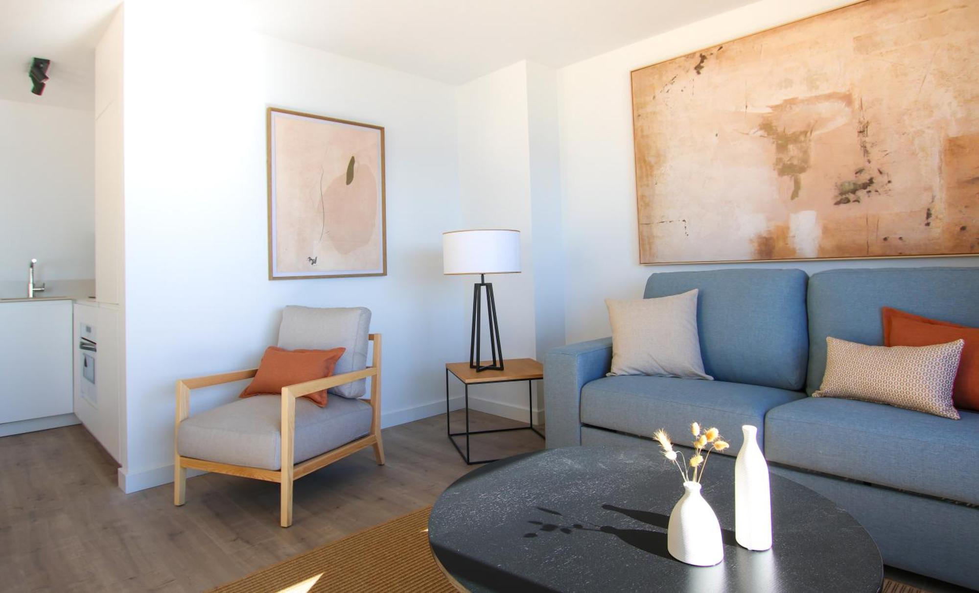 Ramada & By Wyndham Costa Del Sol Aparthotel Fuengirola