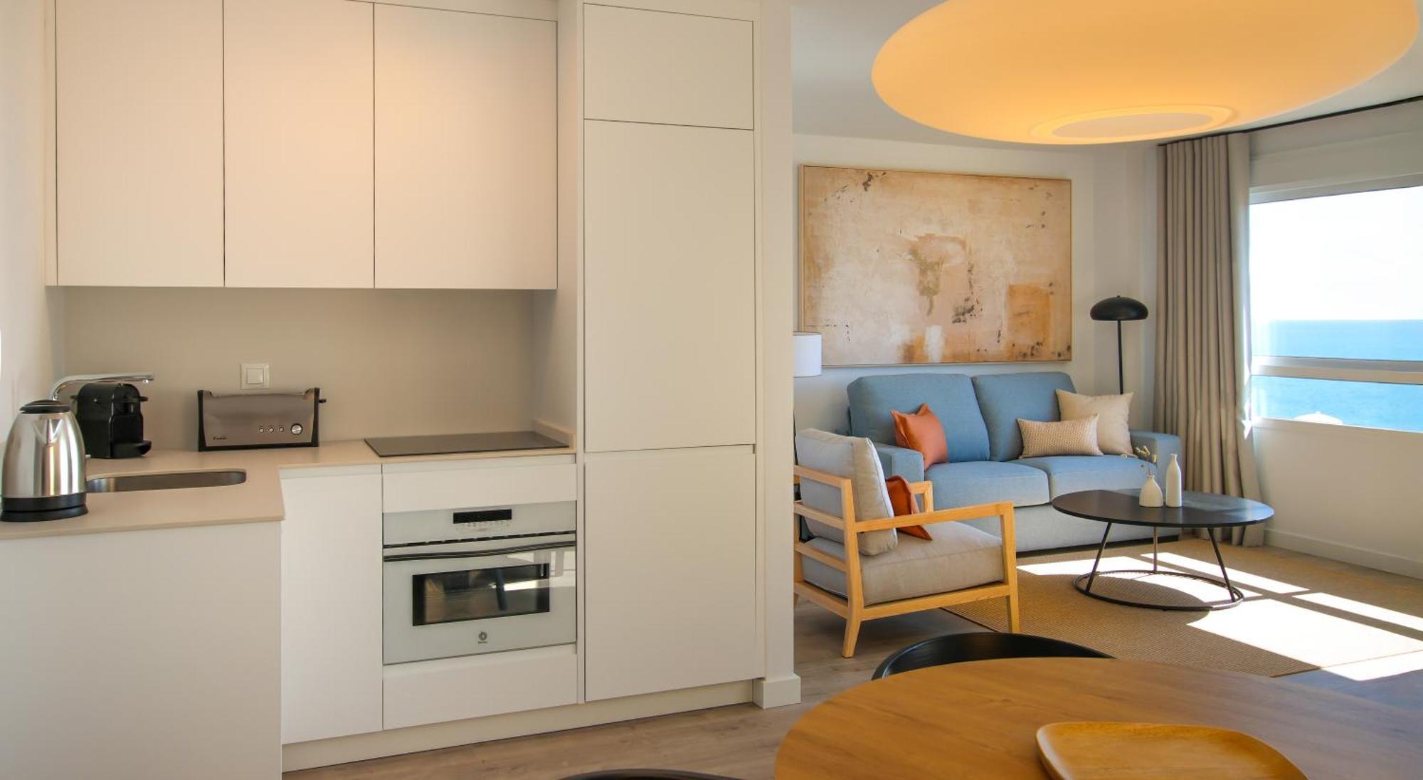 Ramada & By Wyndham Costa Del Sol Fuengirola
