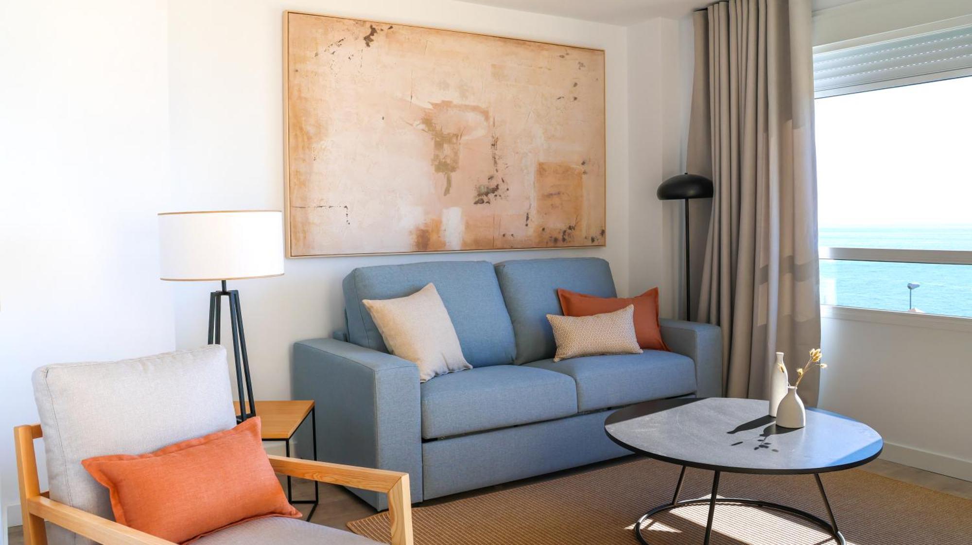 Ramada & By Wyndham Costa Del Sol 3* Fuengirola
