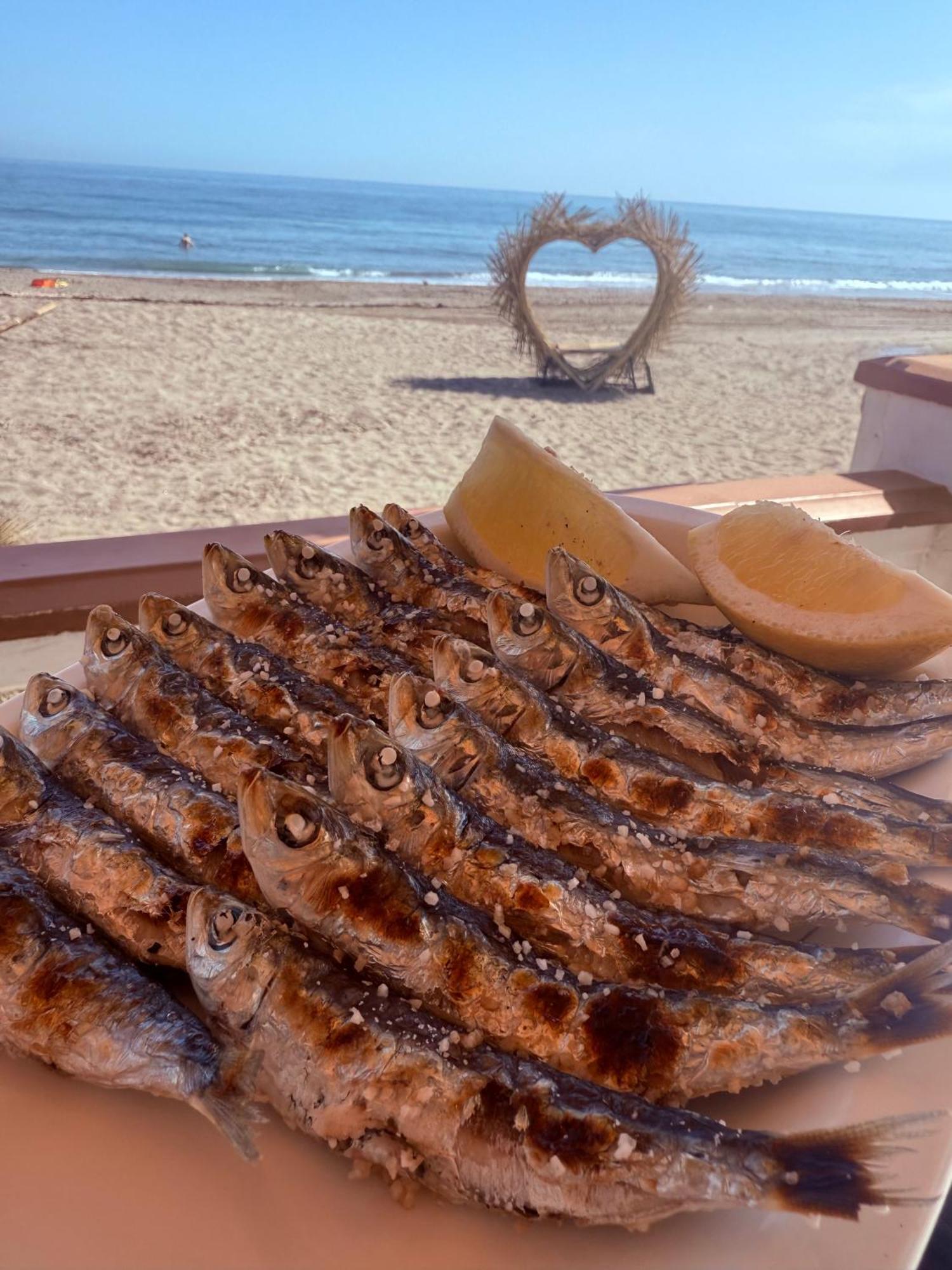 Apartamento Playa Dona Sofia Bella