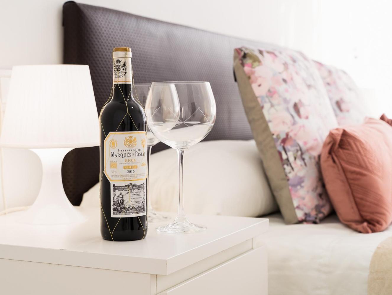 Apartment Boliches-frascuelo, Fuengirola