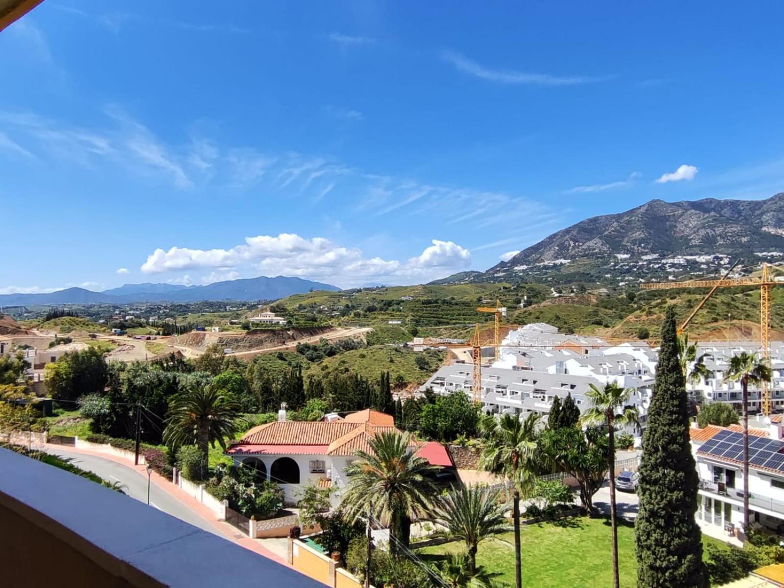 Apartment Alessandra 2 Sea View