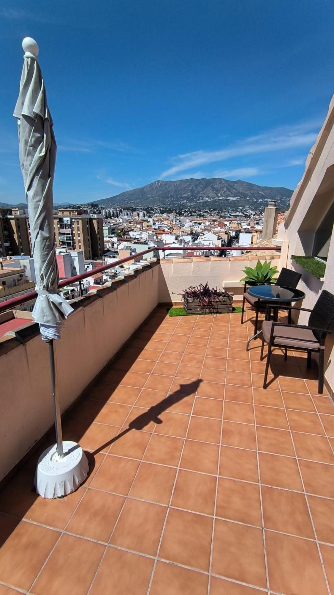 La Casa De Bebita *