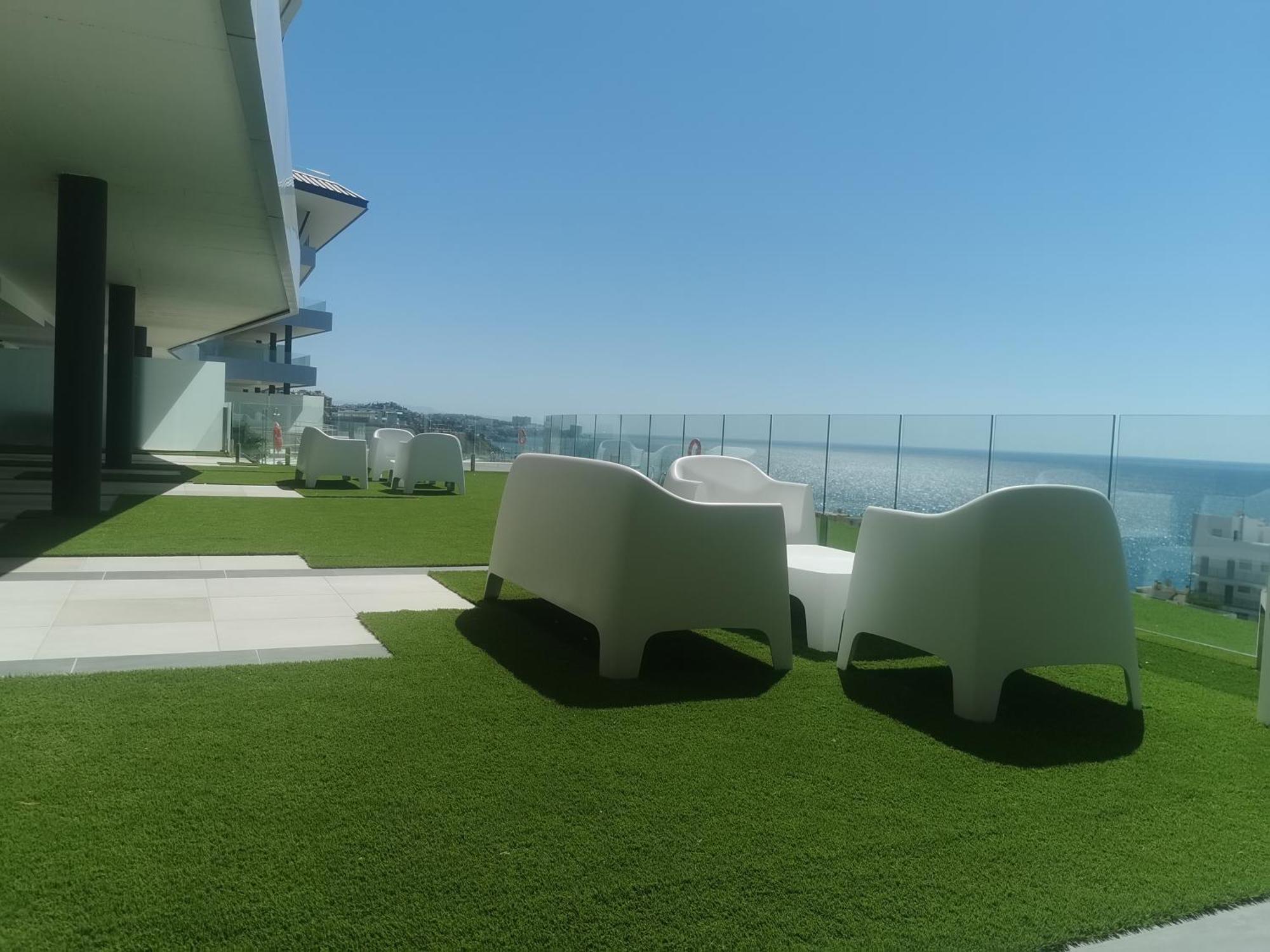 Apartamento Bel Face A La *