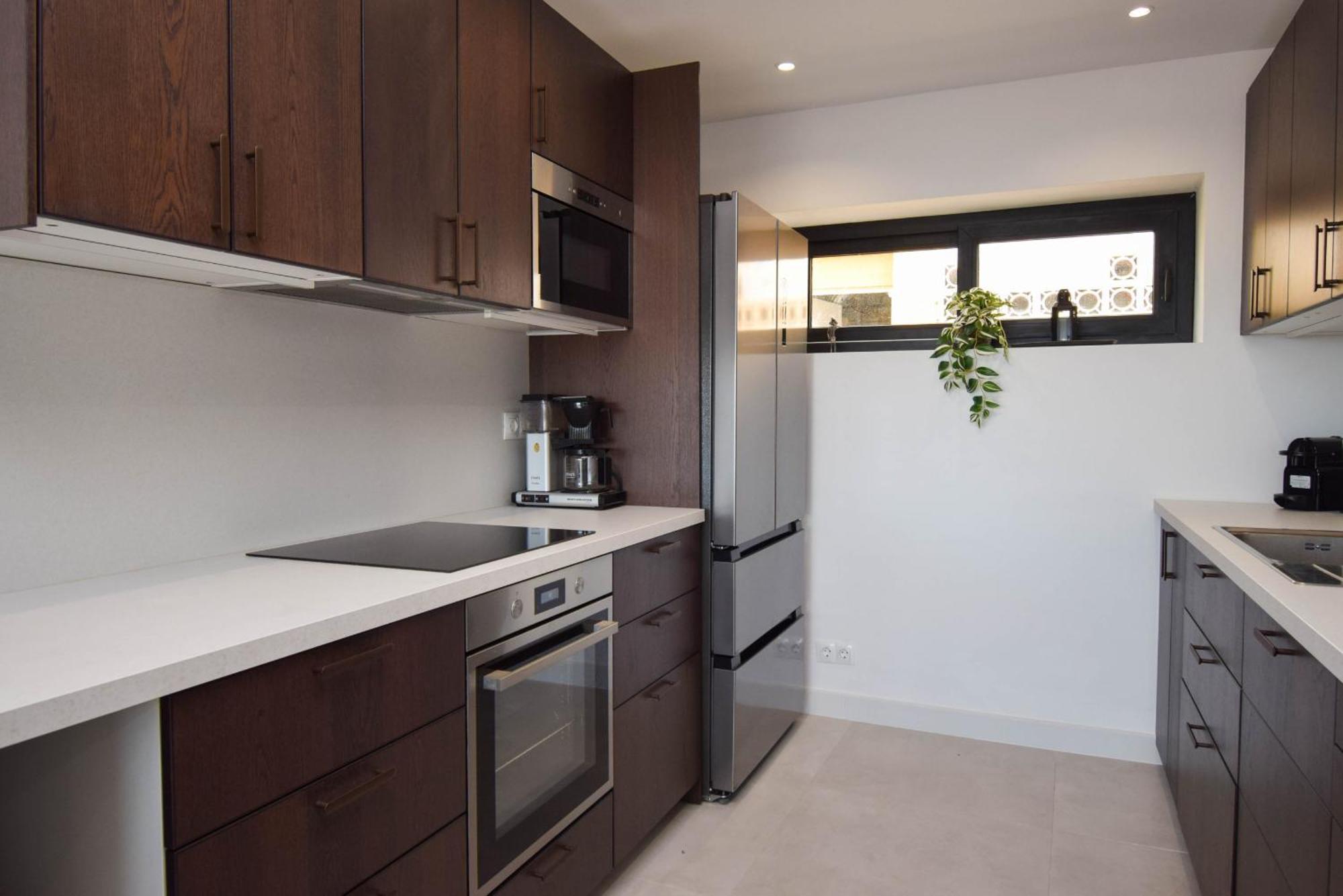 Ref 281 * Fuengirola