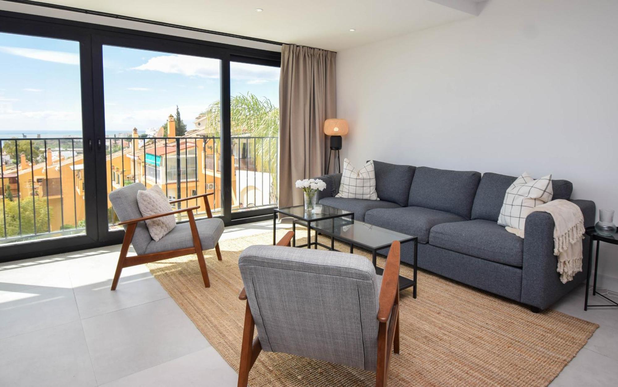 Villa Ref 281 *