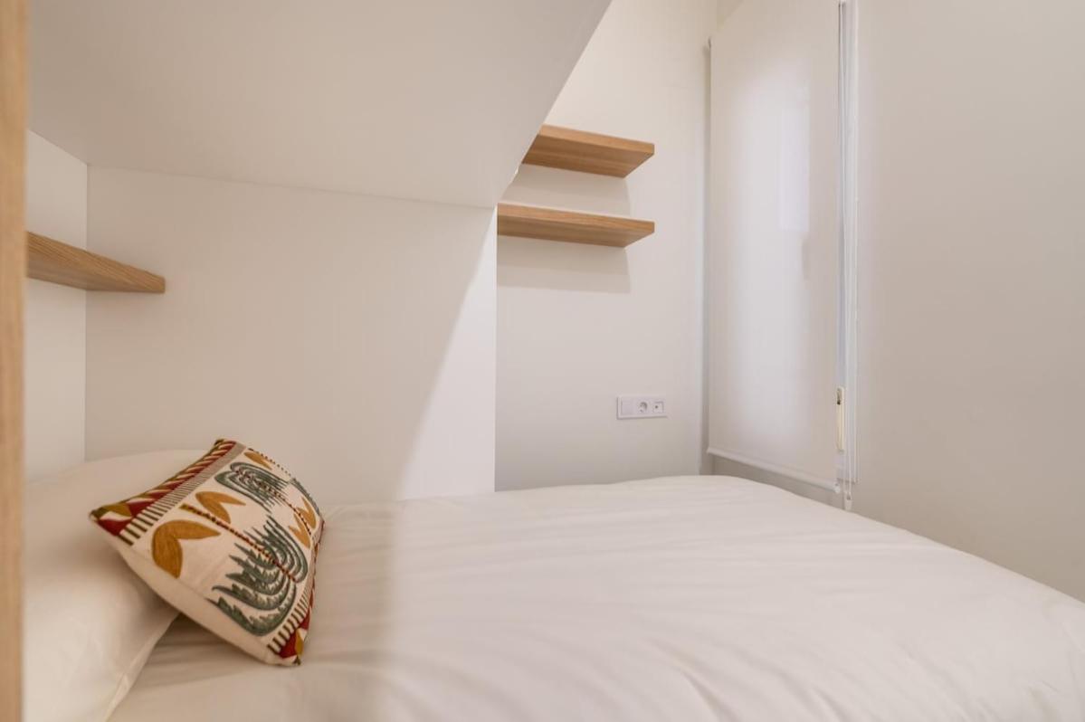 Lxr Picasso 2hab Cerca Del Mar Apartment Fuengirola