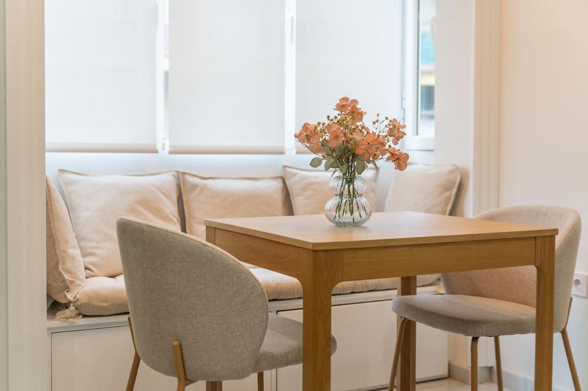 Apartment Lxr Picasso 2hab Cerca Del Mar Fuengirola
