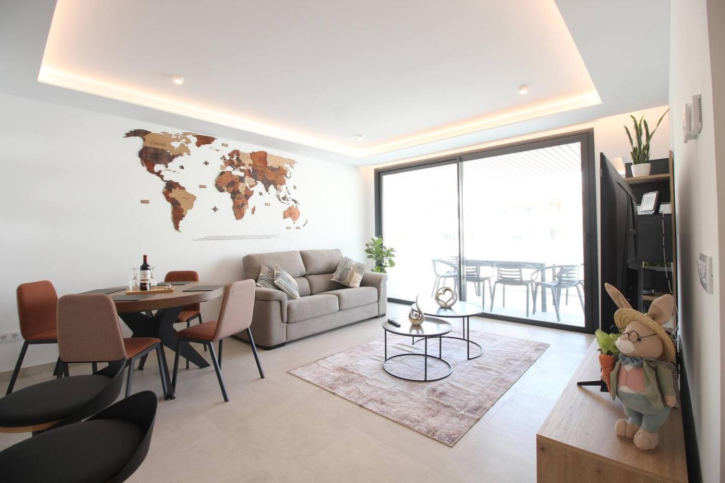 Happy Travel Jade Tower Apartment *