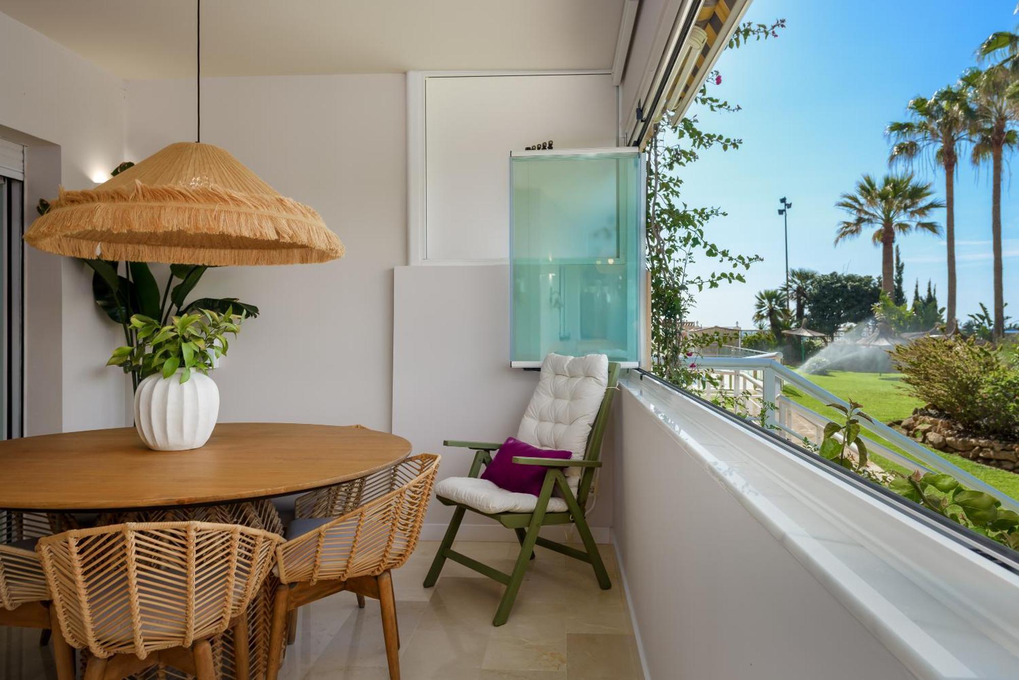 My House Apartment *