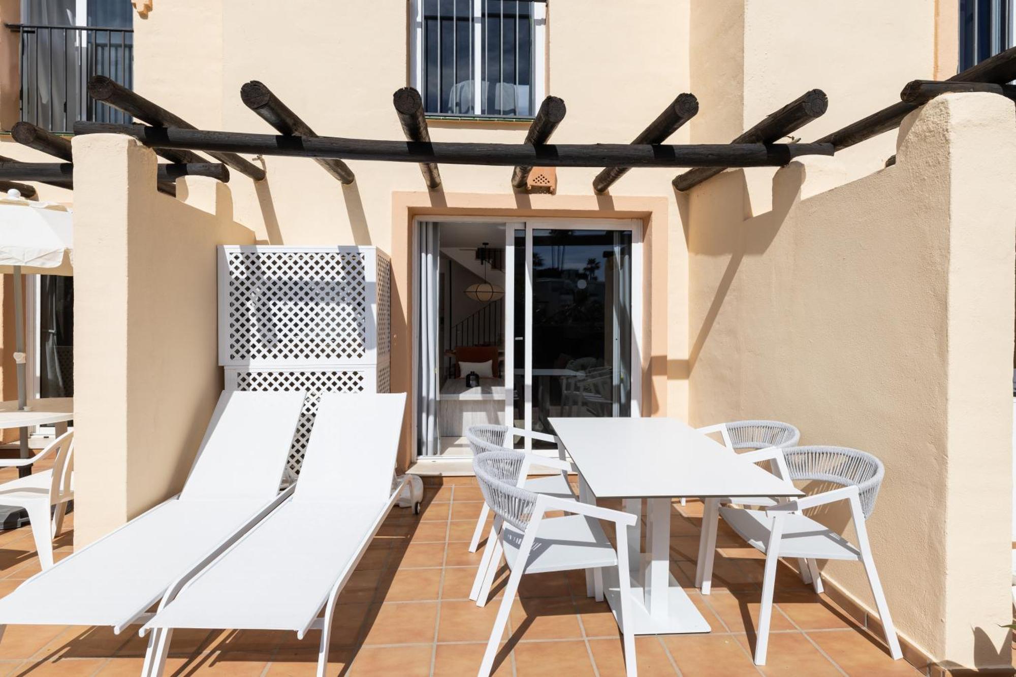 Ramada & By Wyndham Costa Del Sol