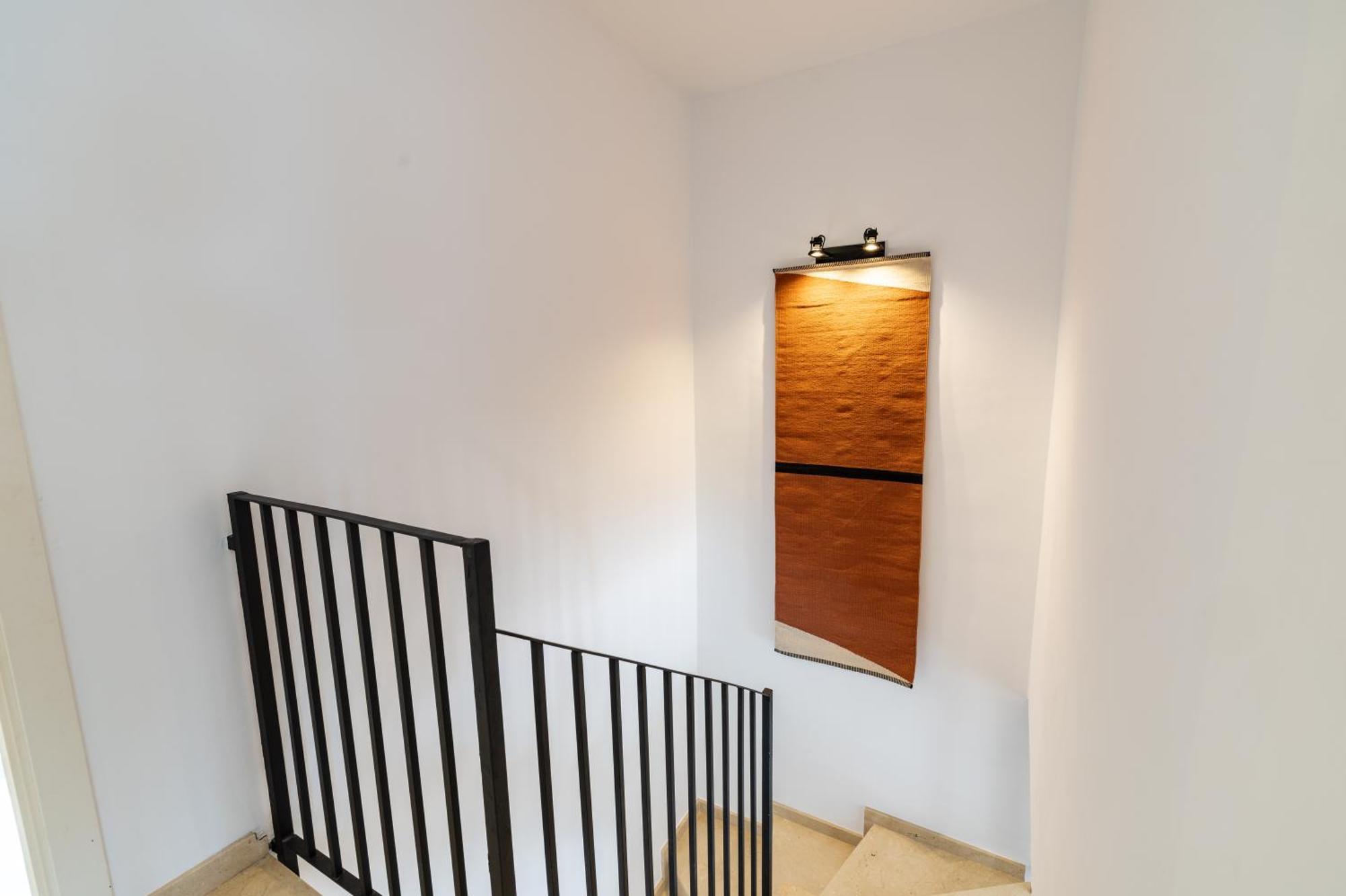 Ramada & By Wyndham Costa Del Sol 3*