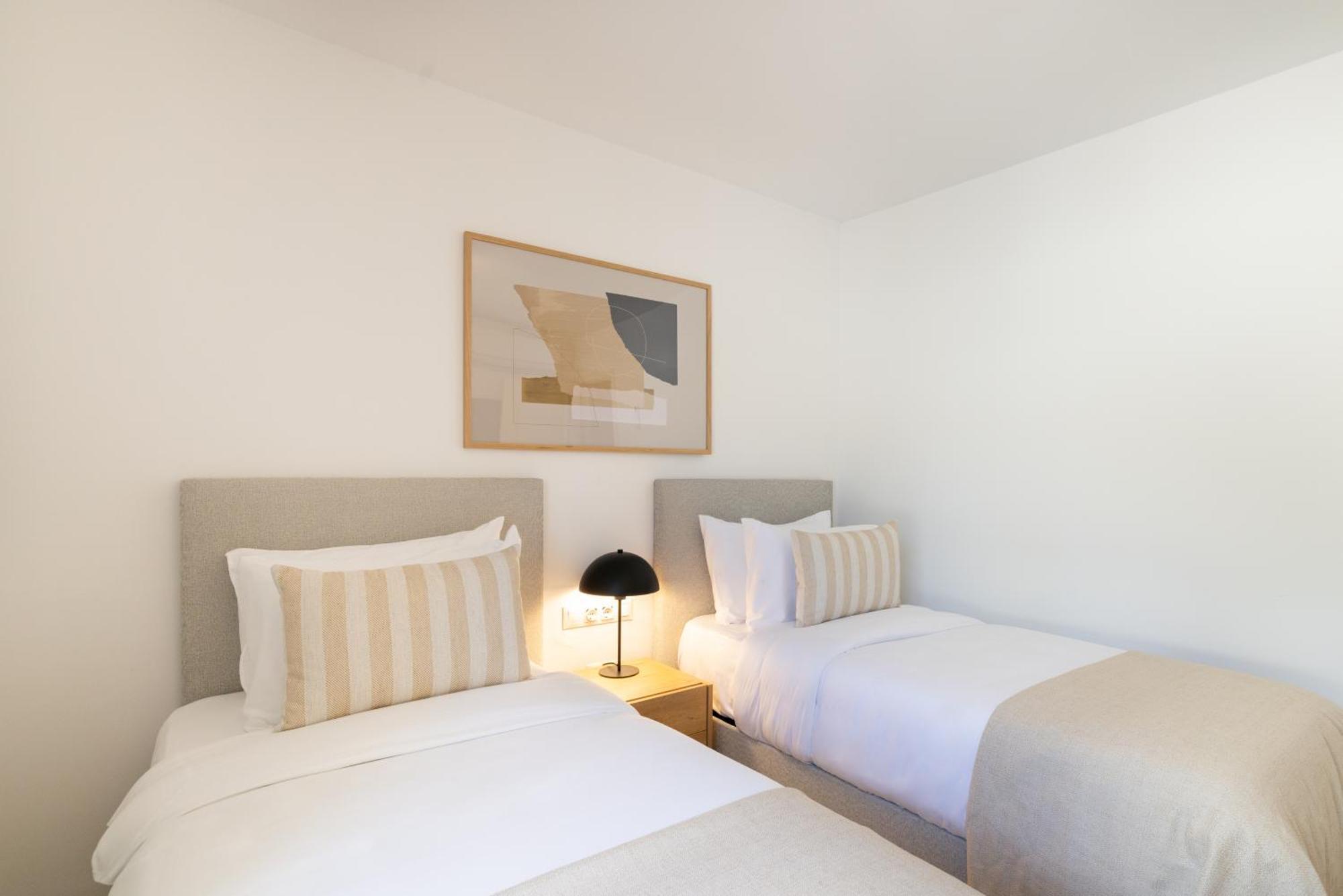 Ramada & By Wyndham Costa Del Sol
