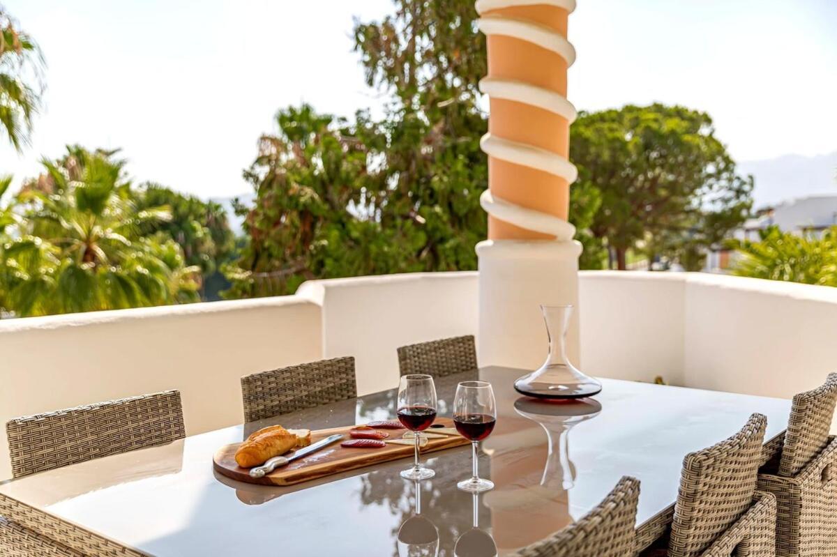 Apartment Stylish One Bed At Matchroom Country Club *