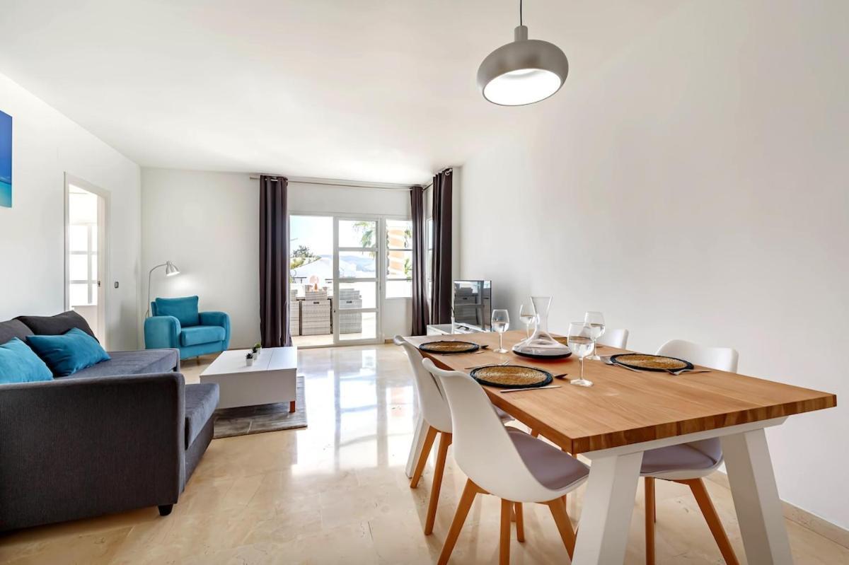 Stylish One Bed At Matchroom Country Club Apartment