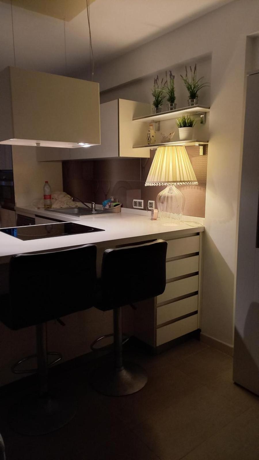 Apartment Sol Porlamar