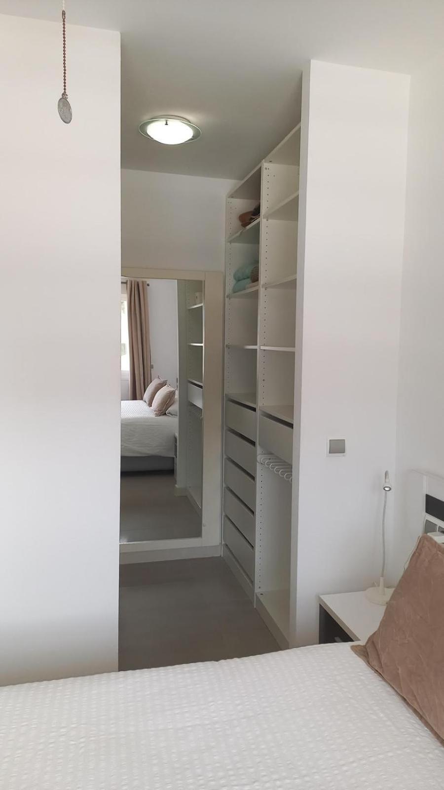 Sol Porlamar Apartment Fuengirola