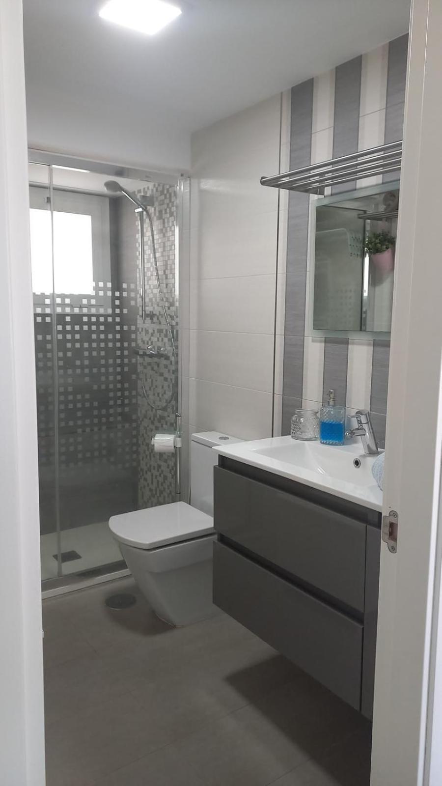 Apartment Sol Porlamar *