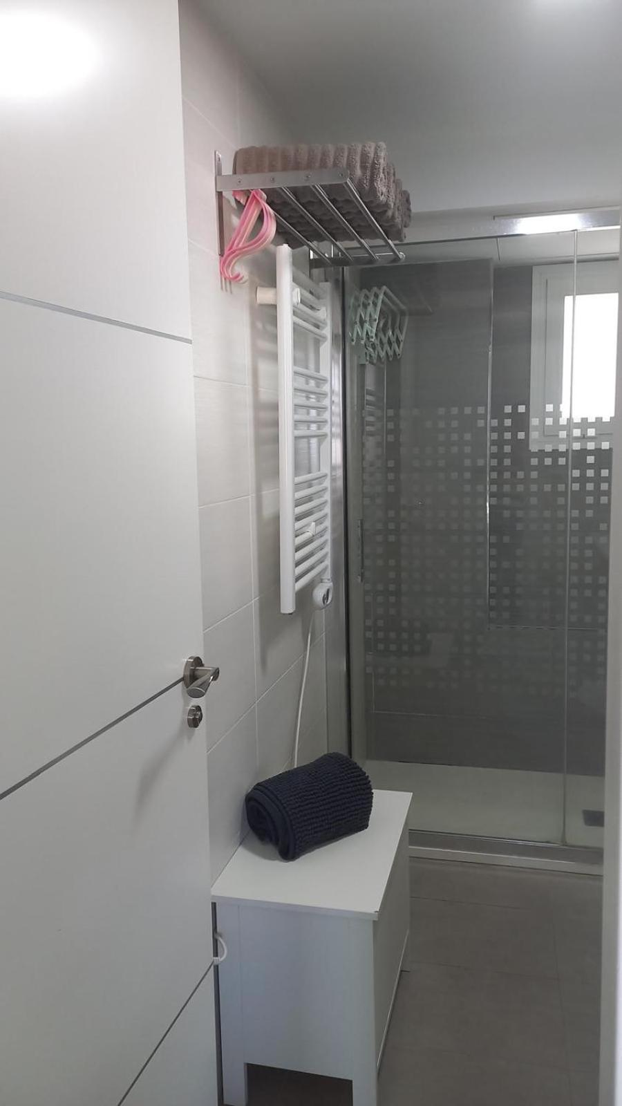 Sol Porlamar Apartment Fuengirola