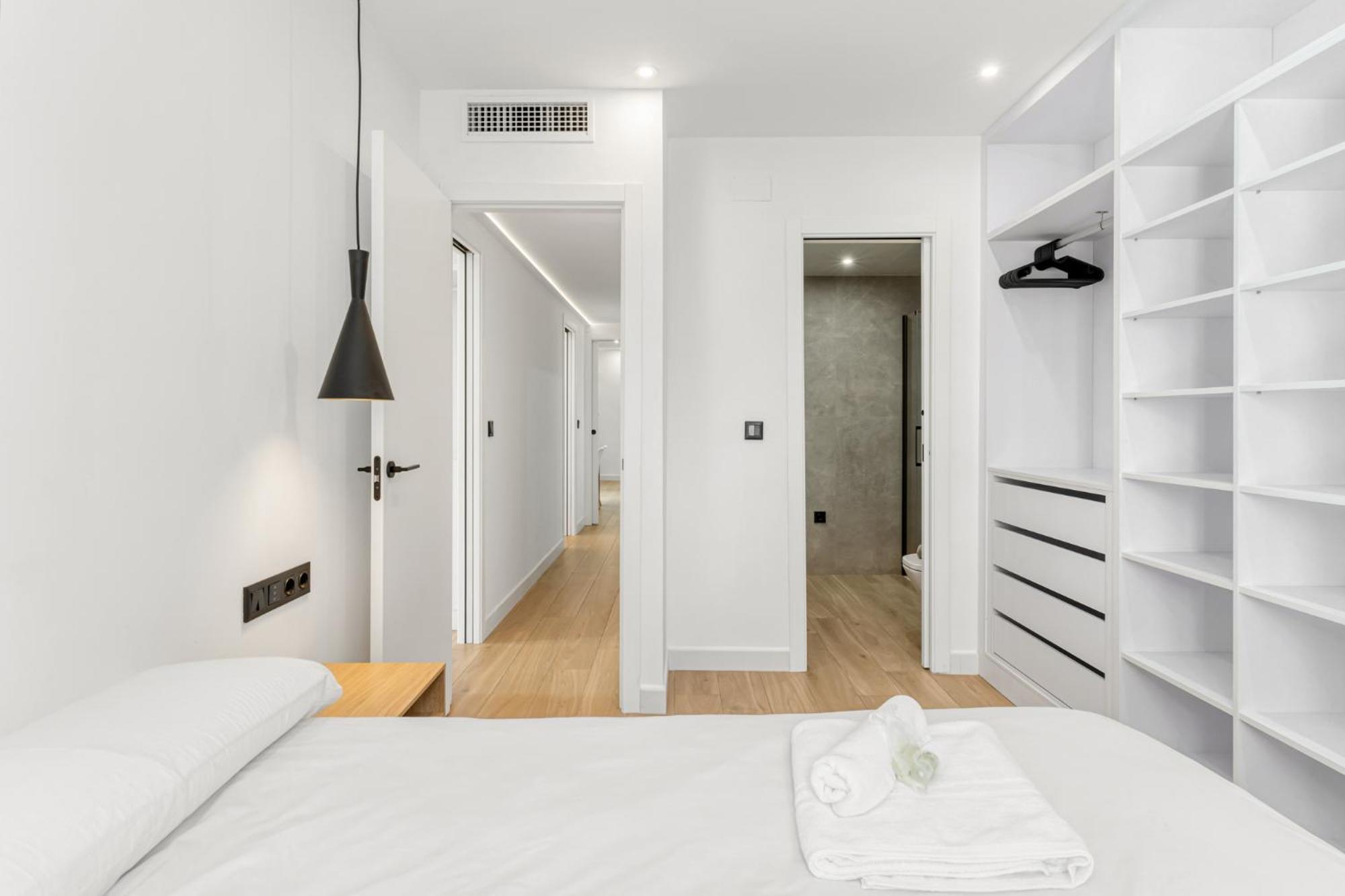 La Siesta 5 * Fuengirola