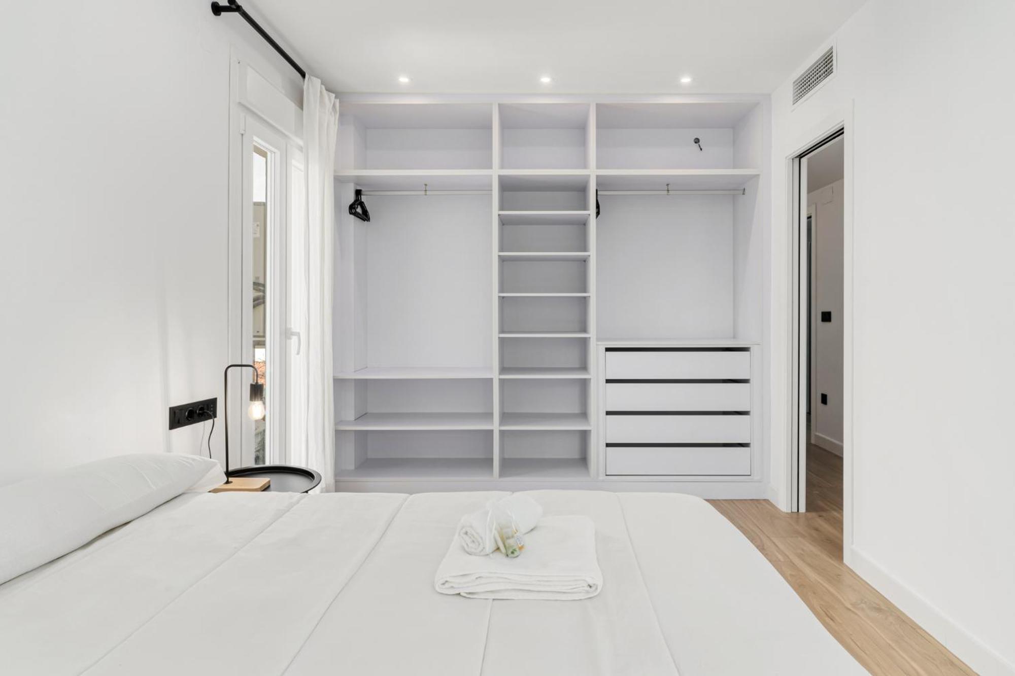 La Siesta 5 * Fuengirola