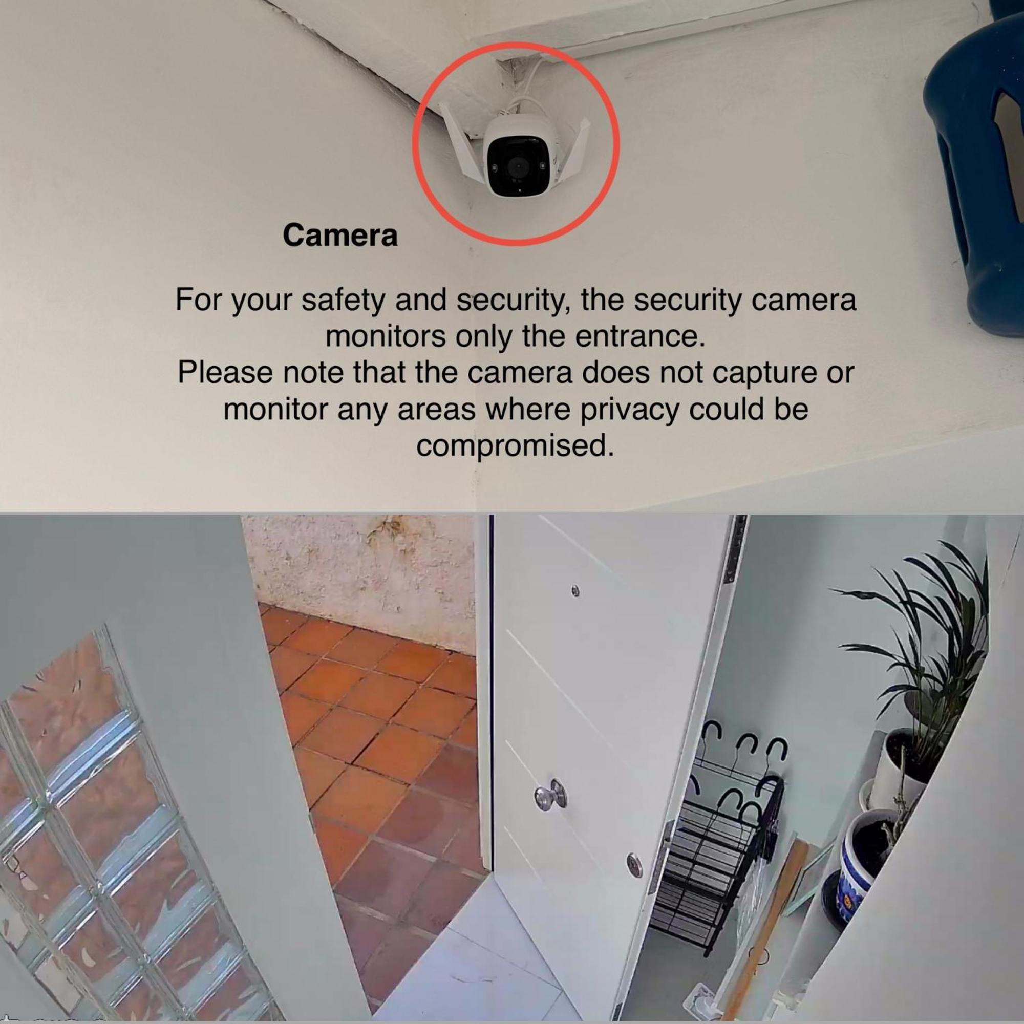 Apartamento Beachfront Heaven - Carvajal