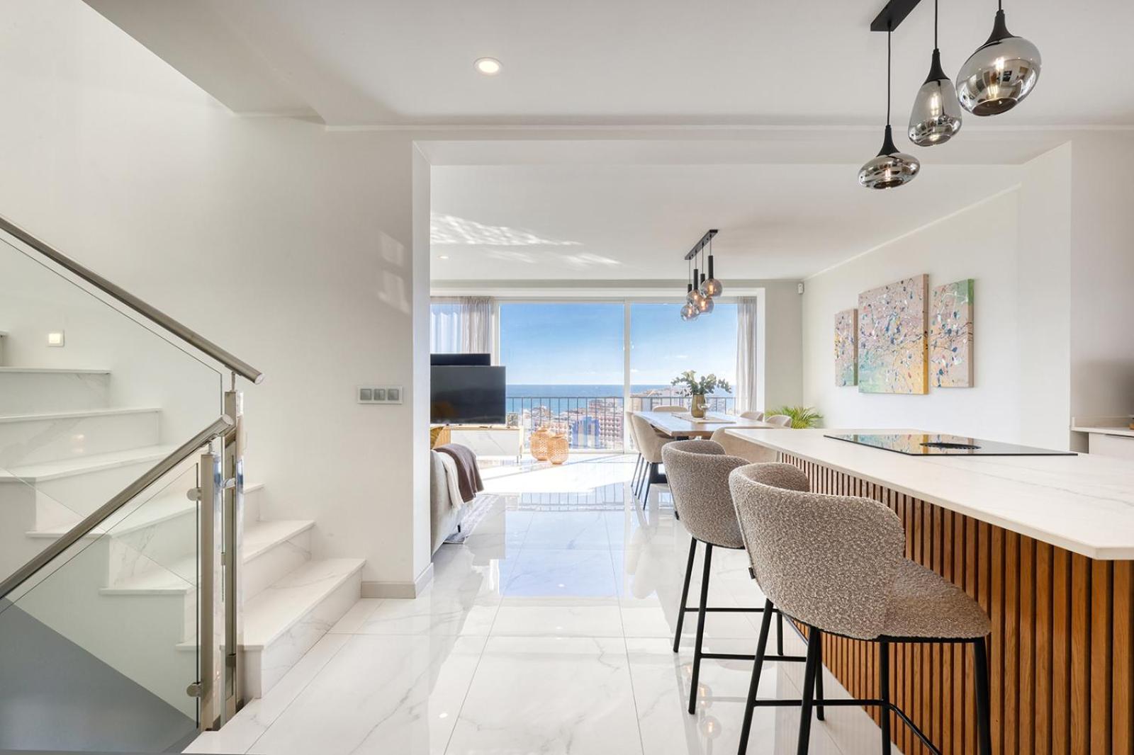 Villa New Luxury Tuulia With Private Pool And Parking
