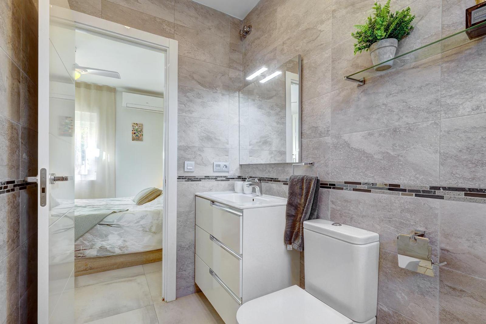 Huvilat New Luxury Tuulia With Private Pool And Parking *