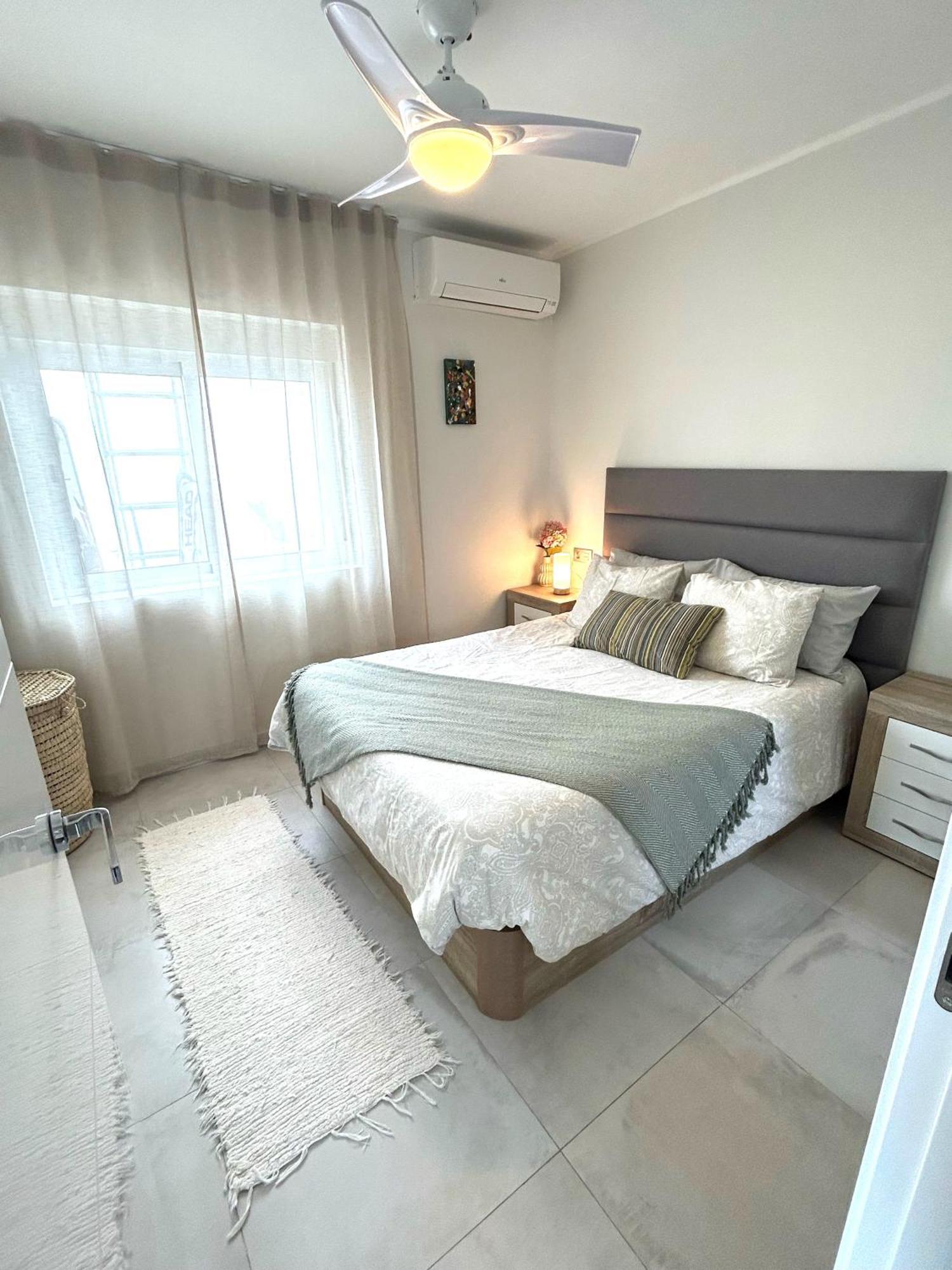 New Luxury Tuulia With Private Pool And Parking