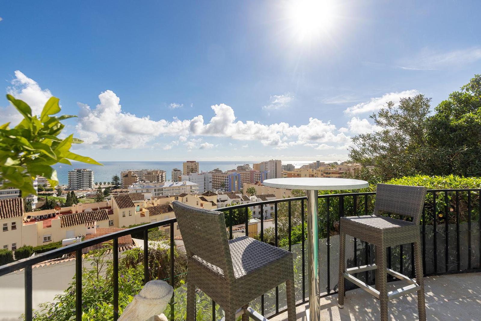 Huvilat New Luxury Tuulia With Private Pool And Parking