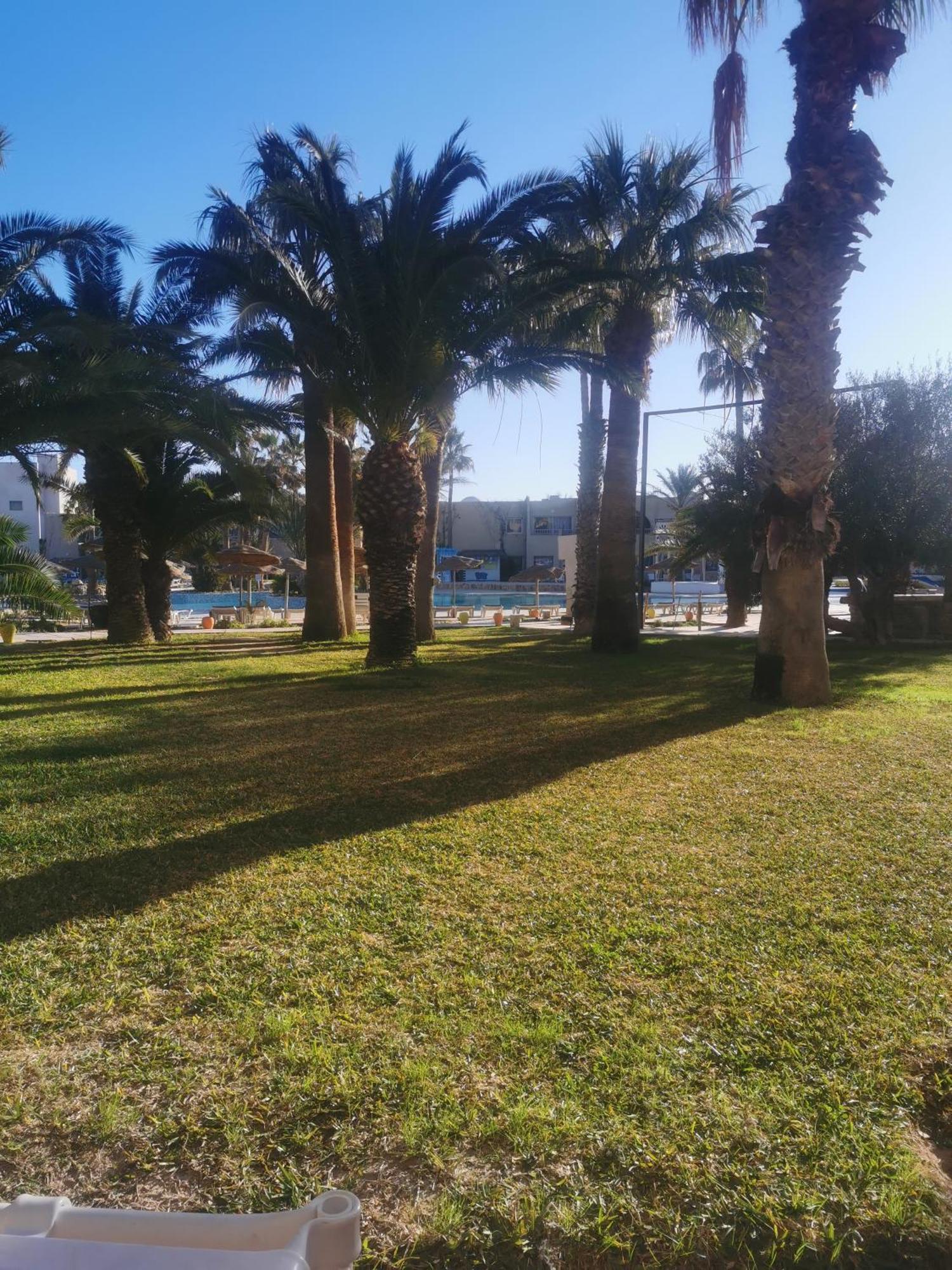 Bel Face A La Apartment Fuengirola