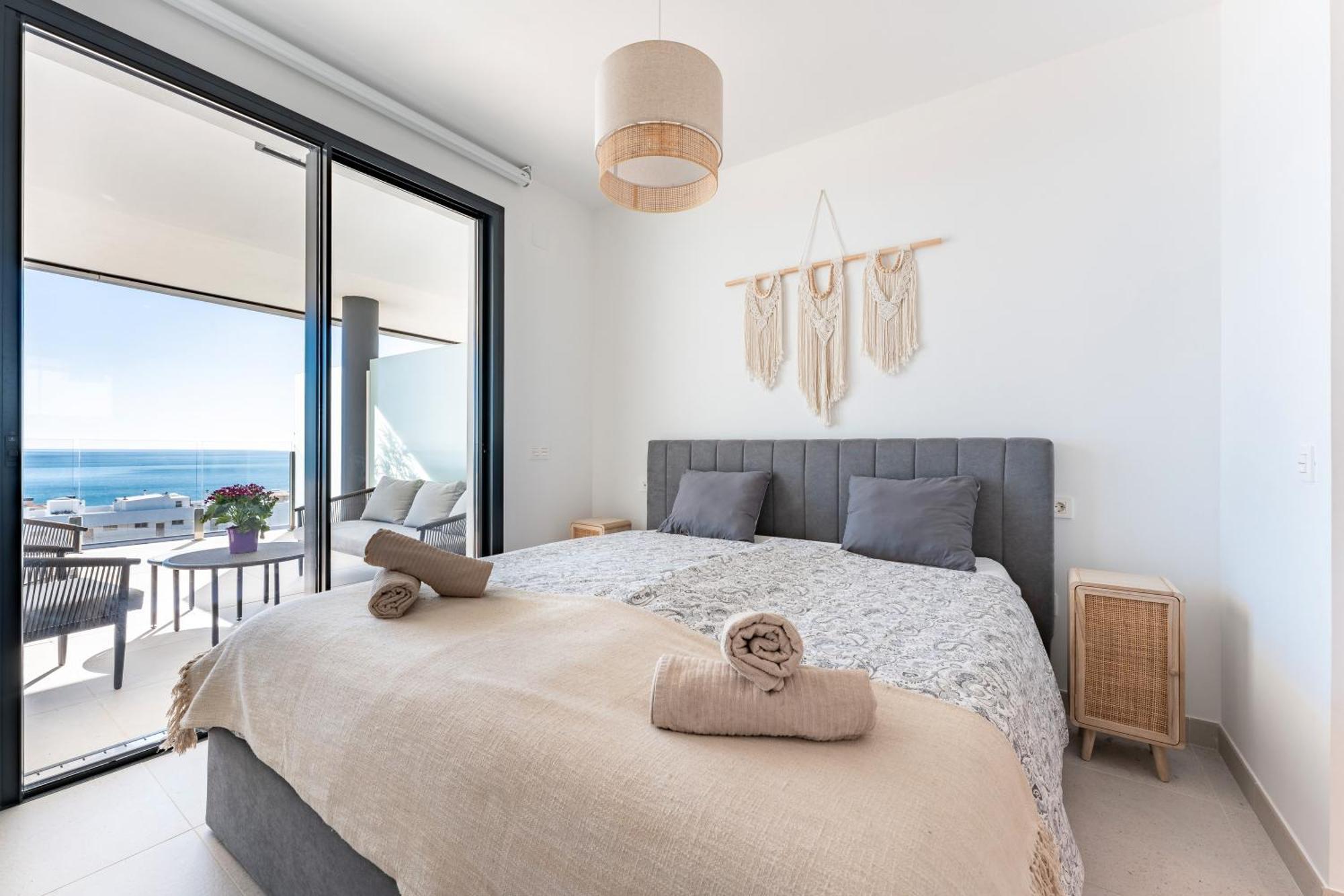 Seaviews Reserve Higueron *