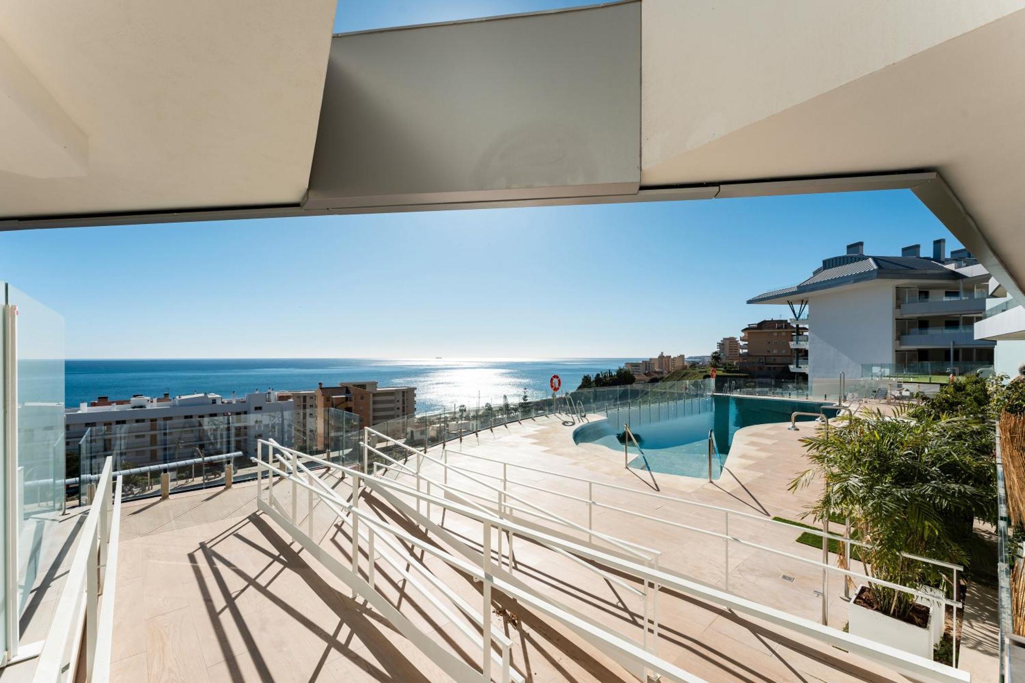 Seaviews Reserve Higueron