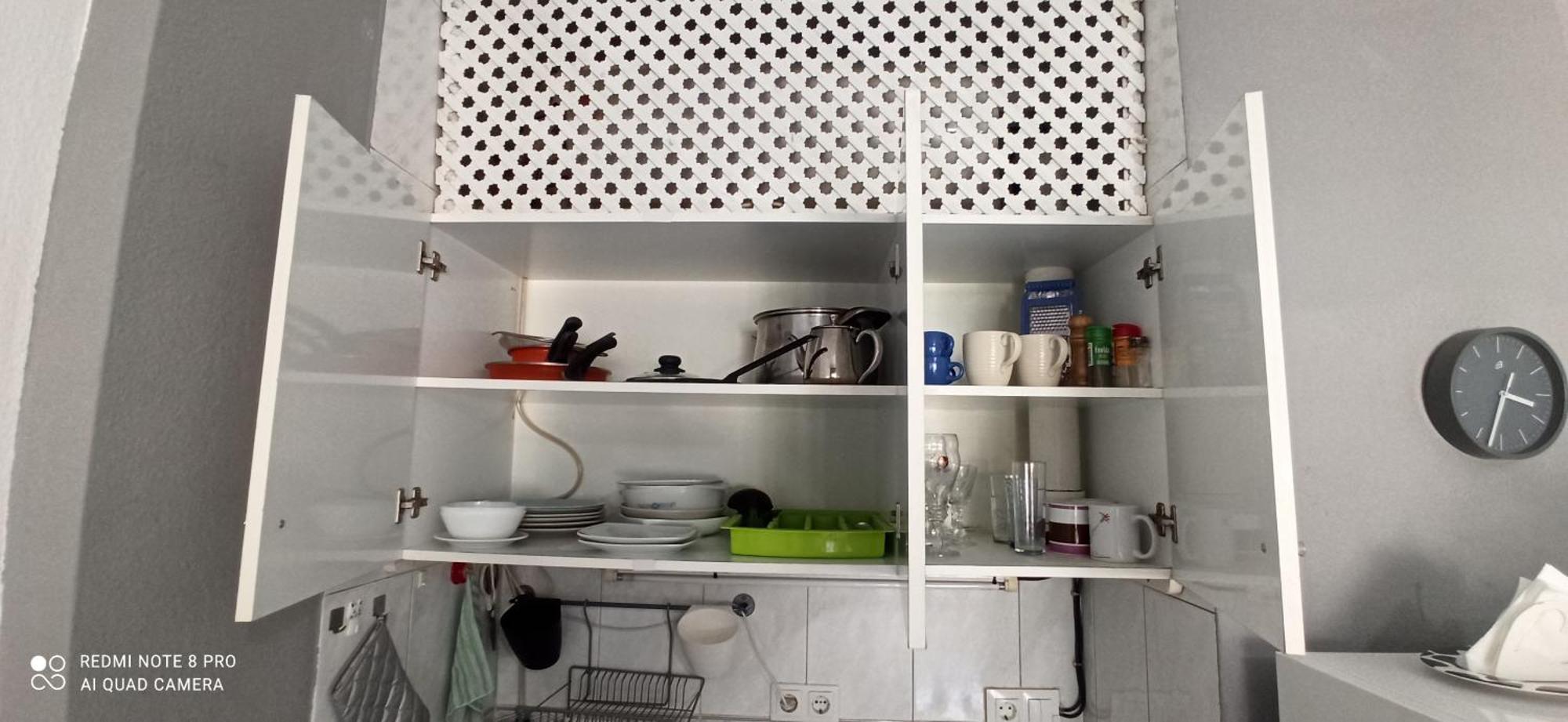 Marmontana Apartamento *