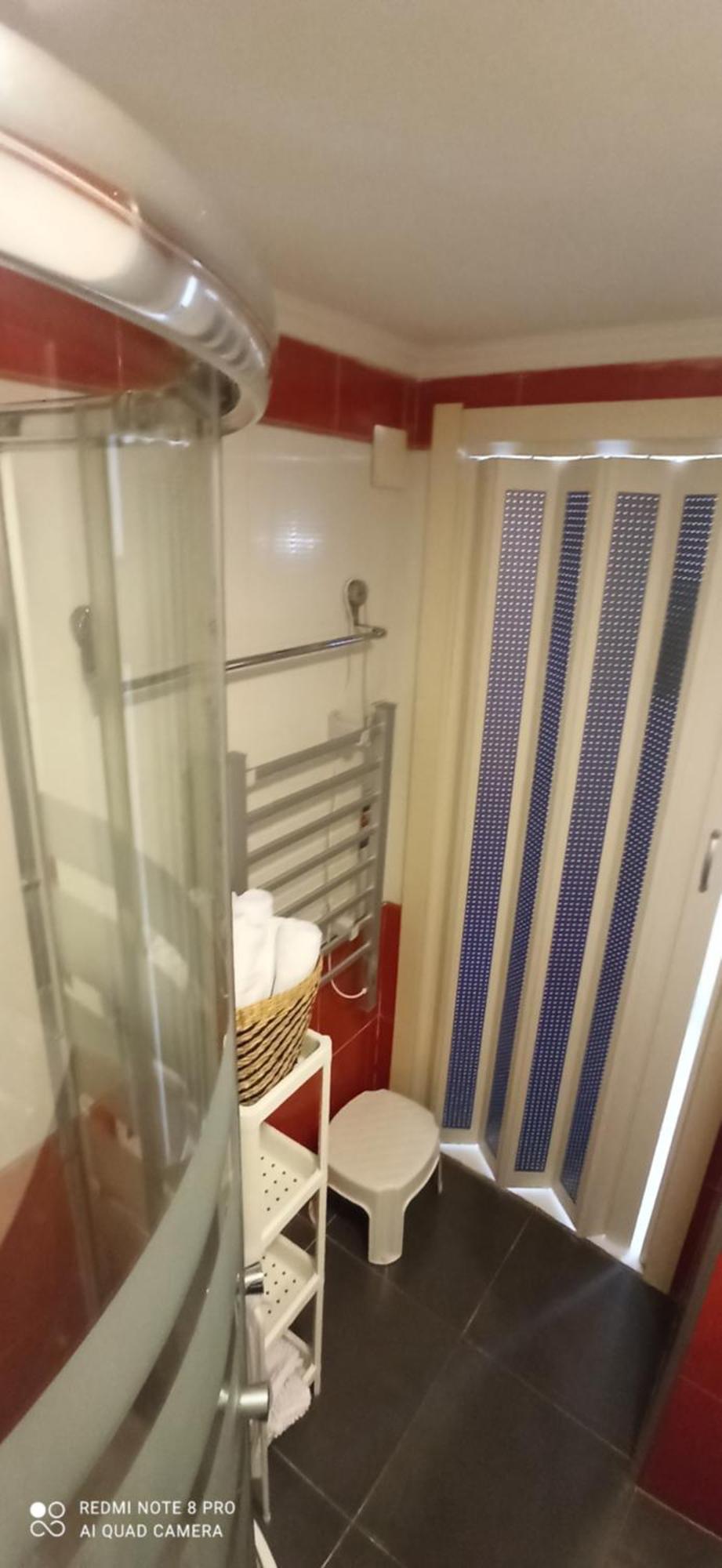 Apartamento Marmontana Fuengirola