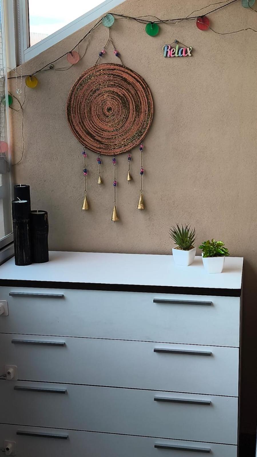 Nuevo Con Parking Y Piscina Gratis