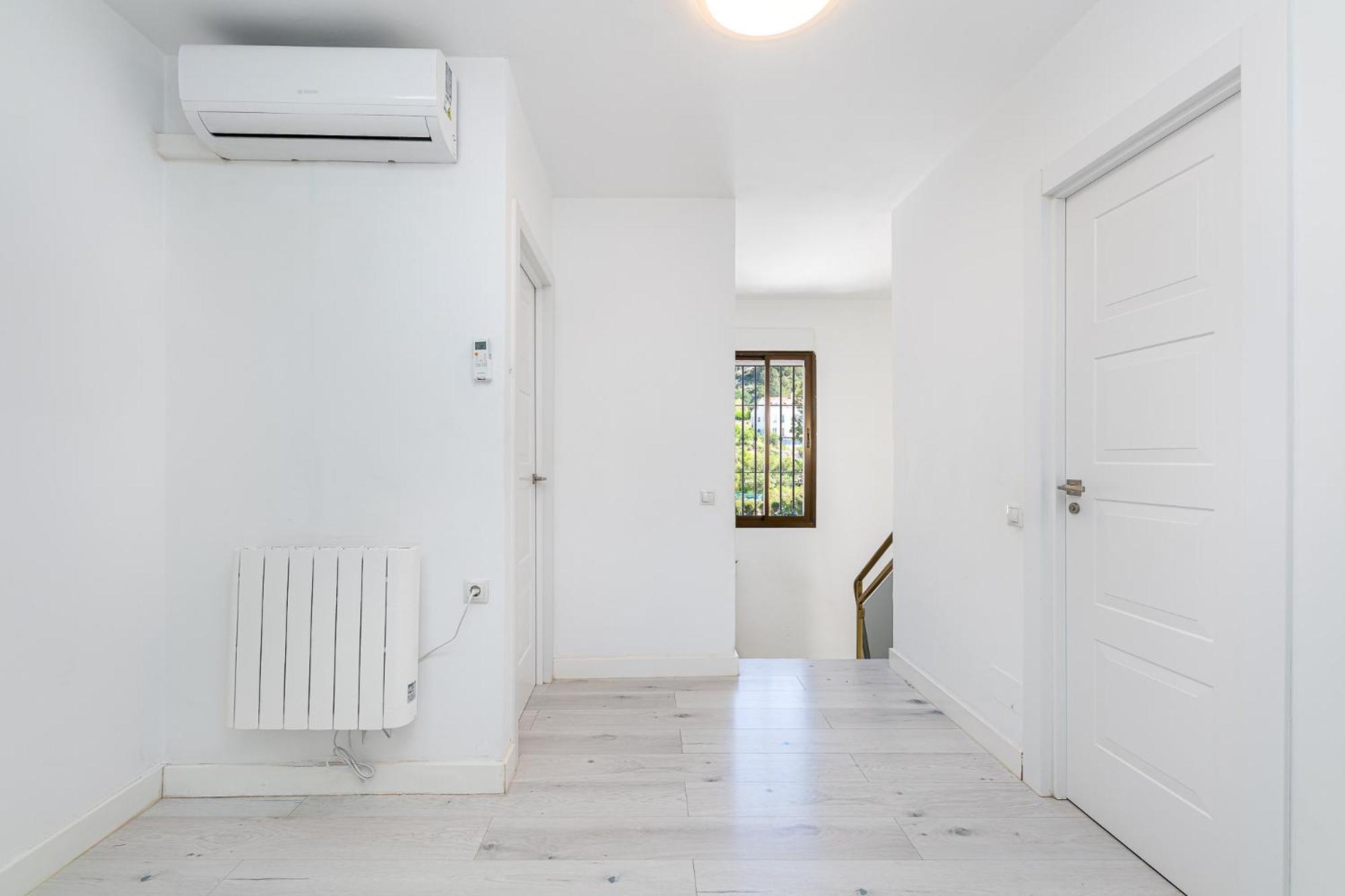 Villa 797 -estilosa En Benalmadena 8