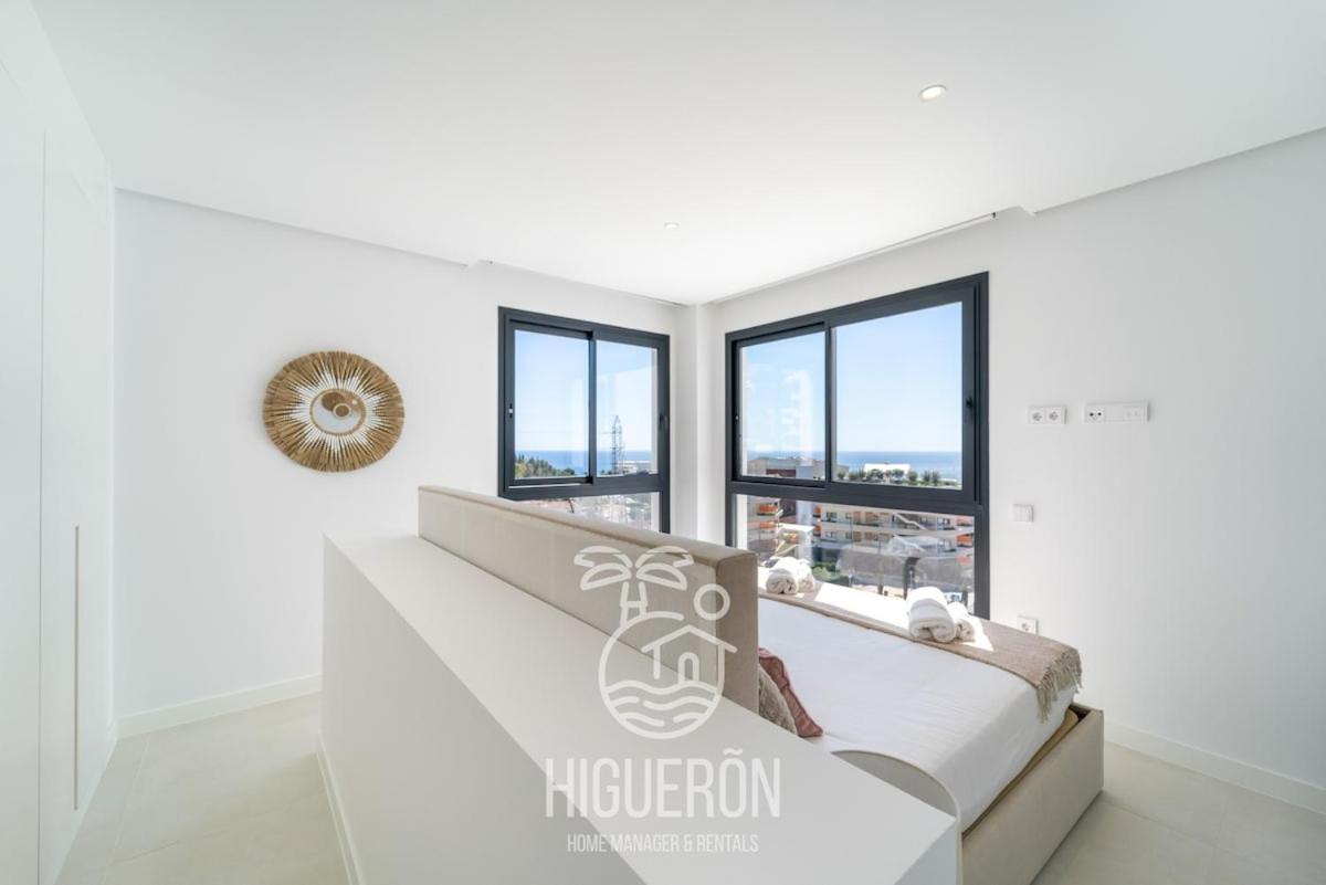 Higueronrentals Nacar