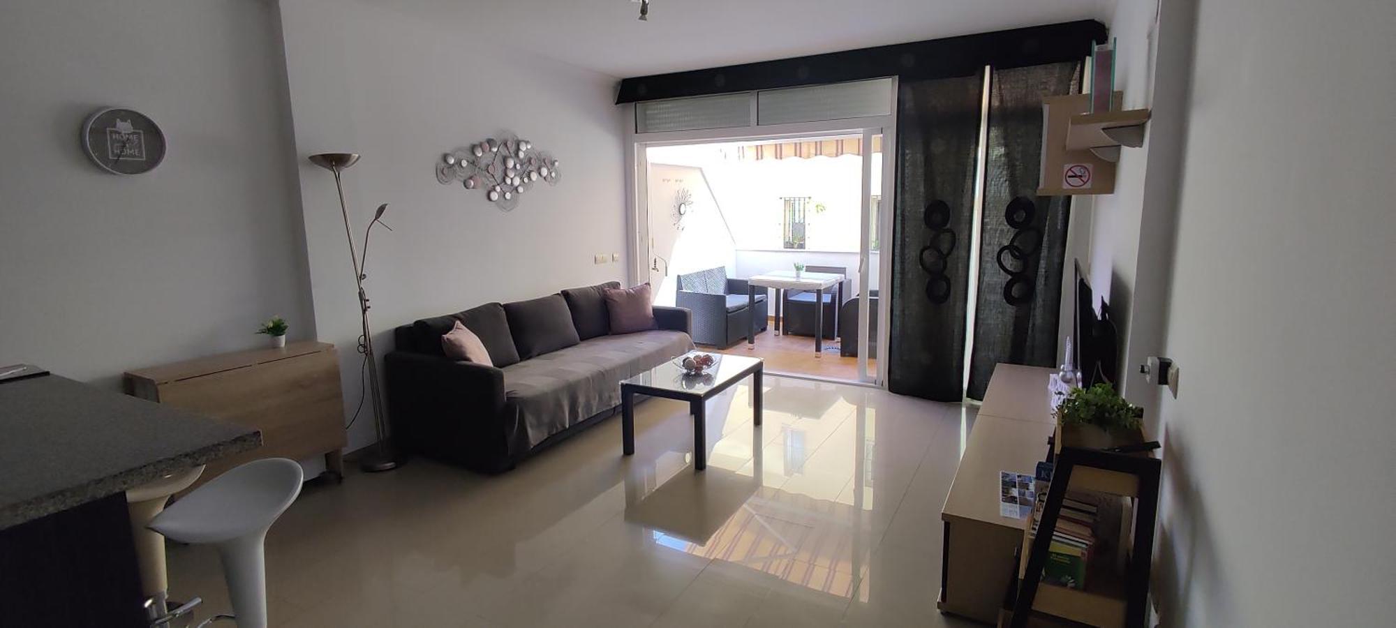 Alire Yucas Fuengirola
