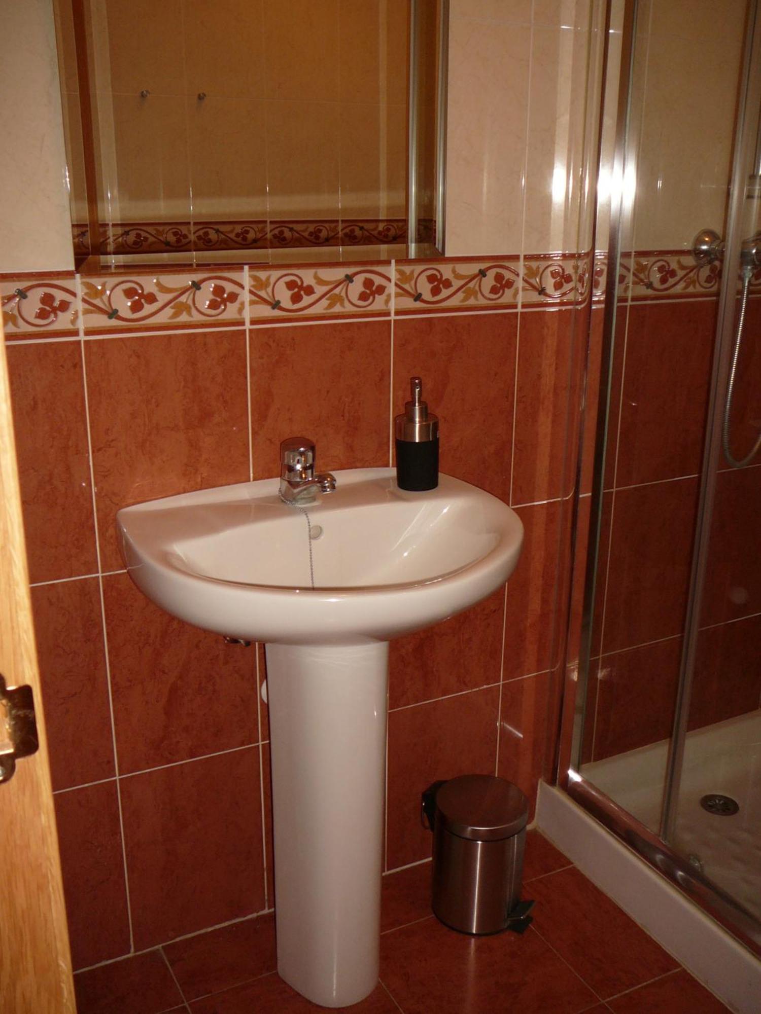 Costa Del Sol Familyholiday, Seaview, 2 Bedroom, Pool Apartment *