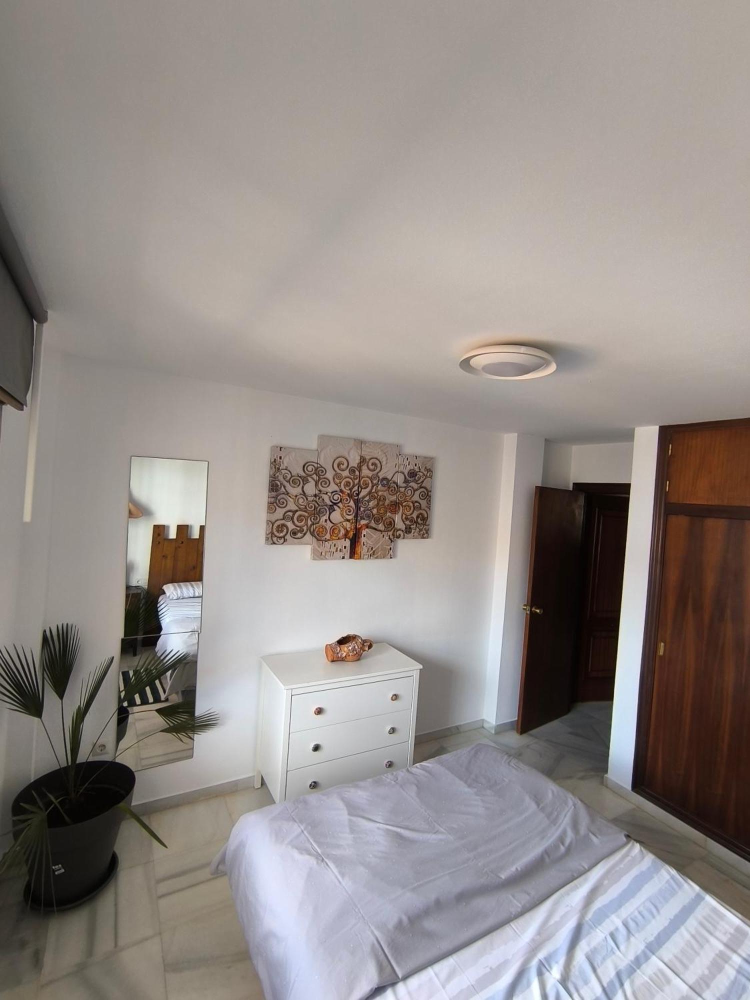 Capitan Centro Apartment Fuengirola
