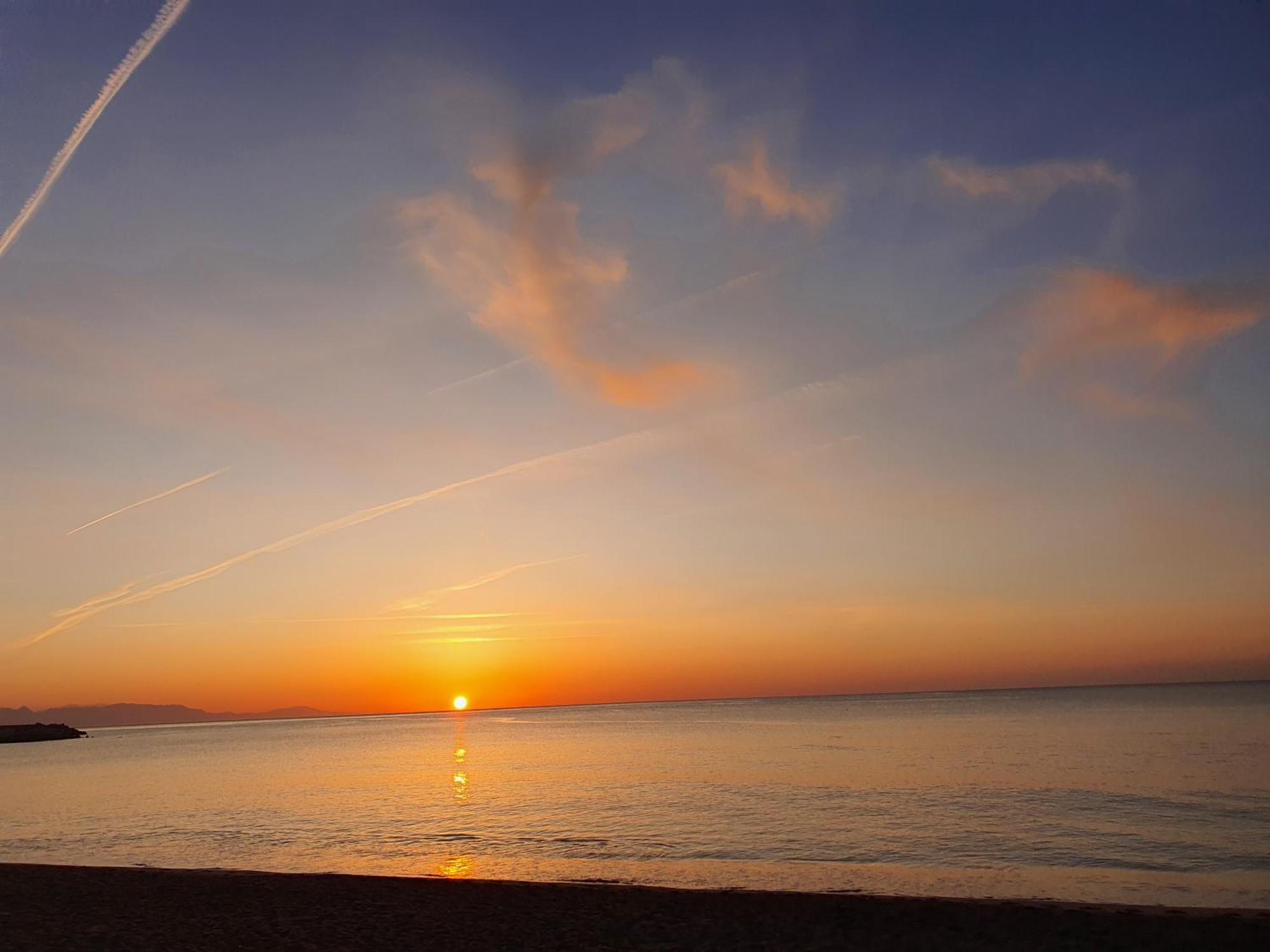 Apartamento Sun And Sea