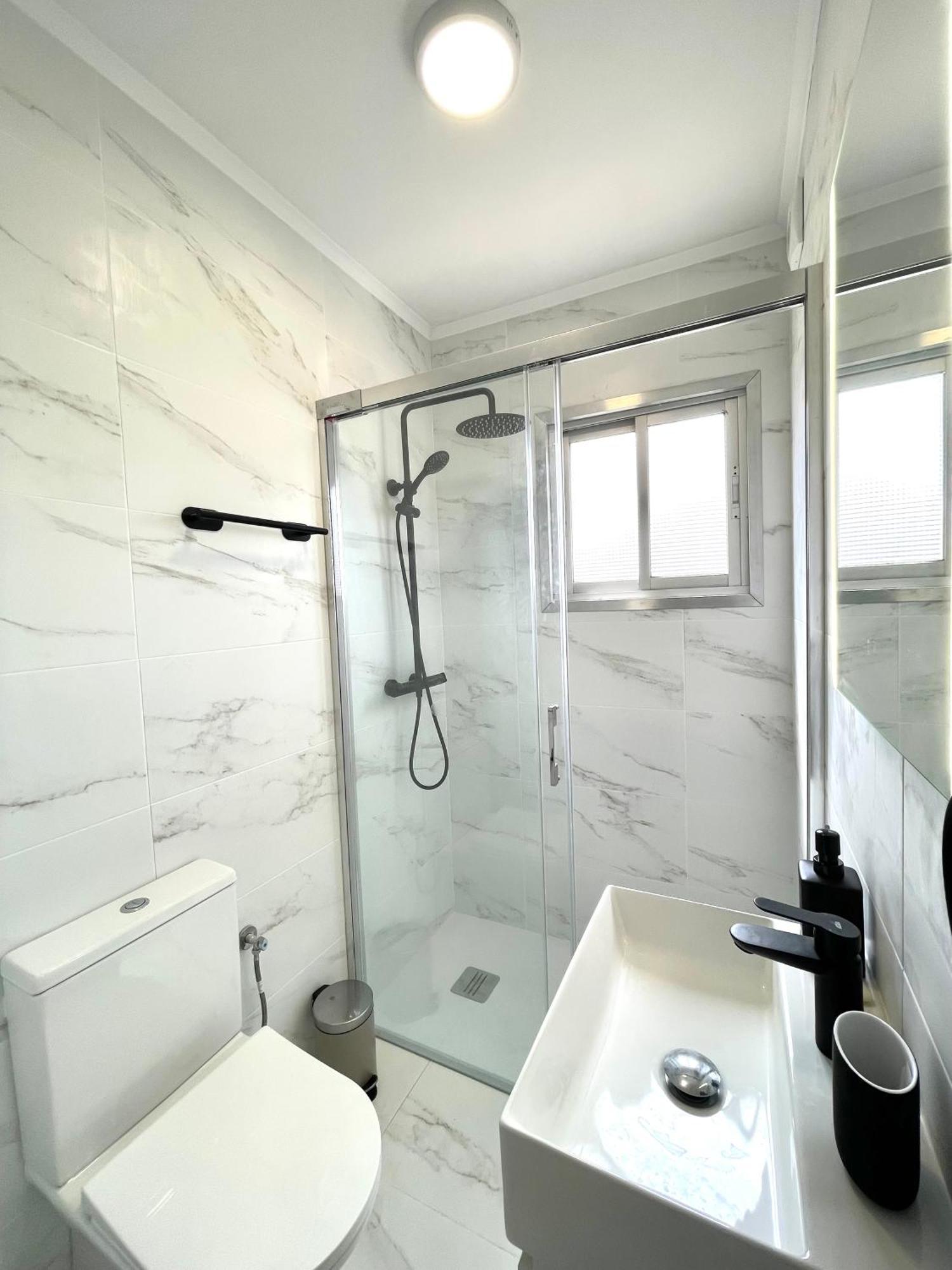 Retreat 2 Bedroom Appartement *