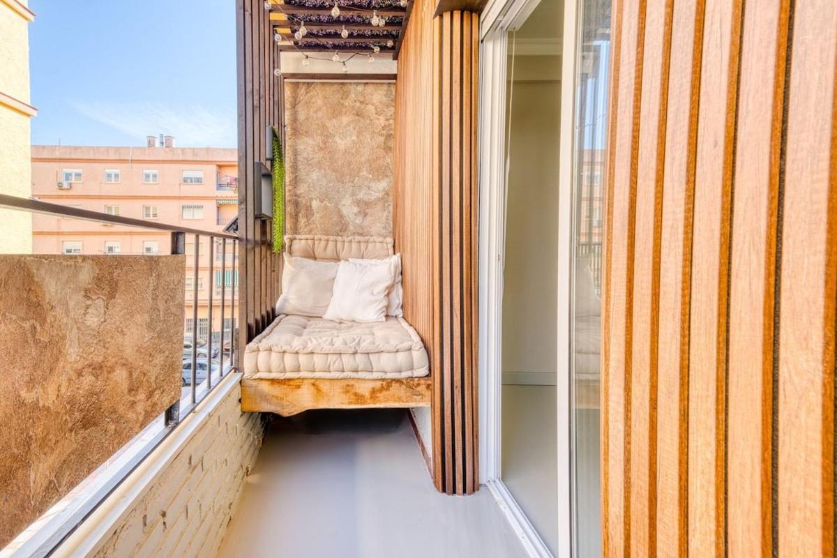 Luxury With Cinemaroom 600 Mtr From The Apartment *