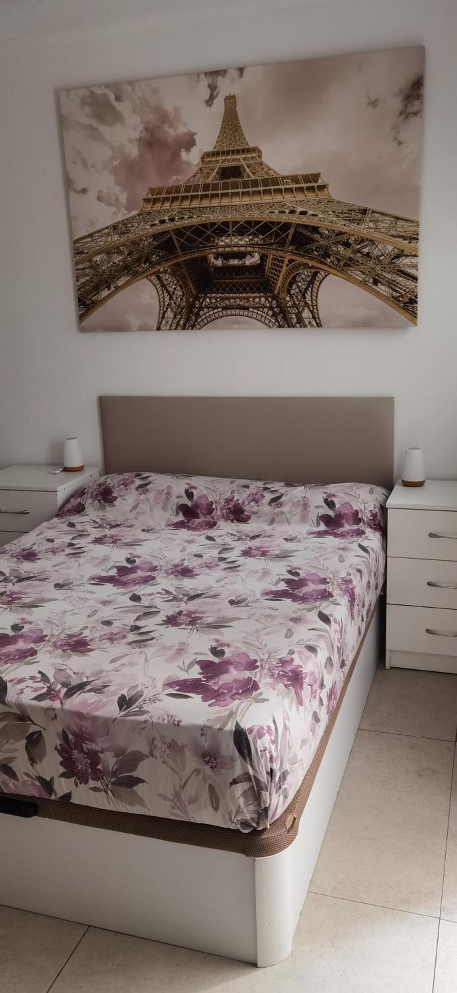 Los Boliches Playa Apartment Fuengirola