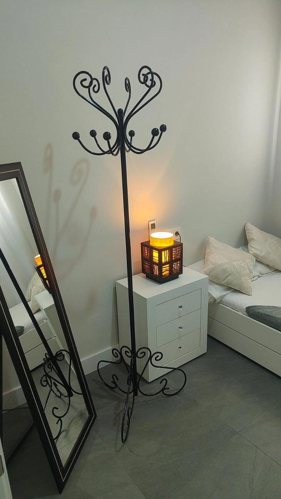 Sunset View Retreat Apartment Fuengirola