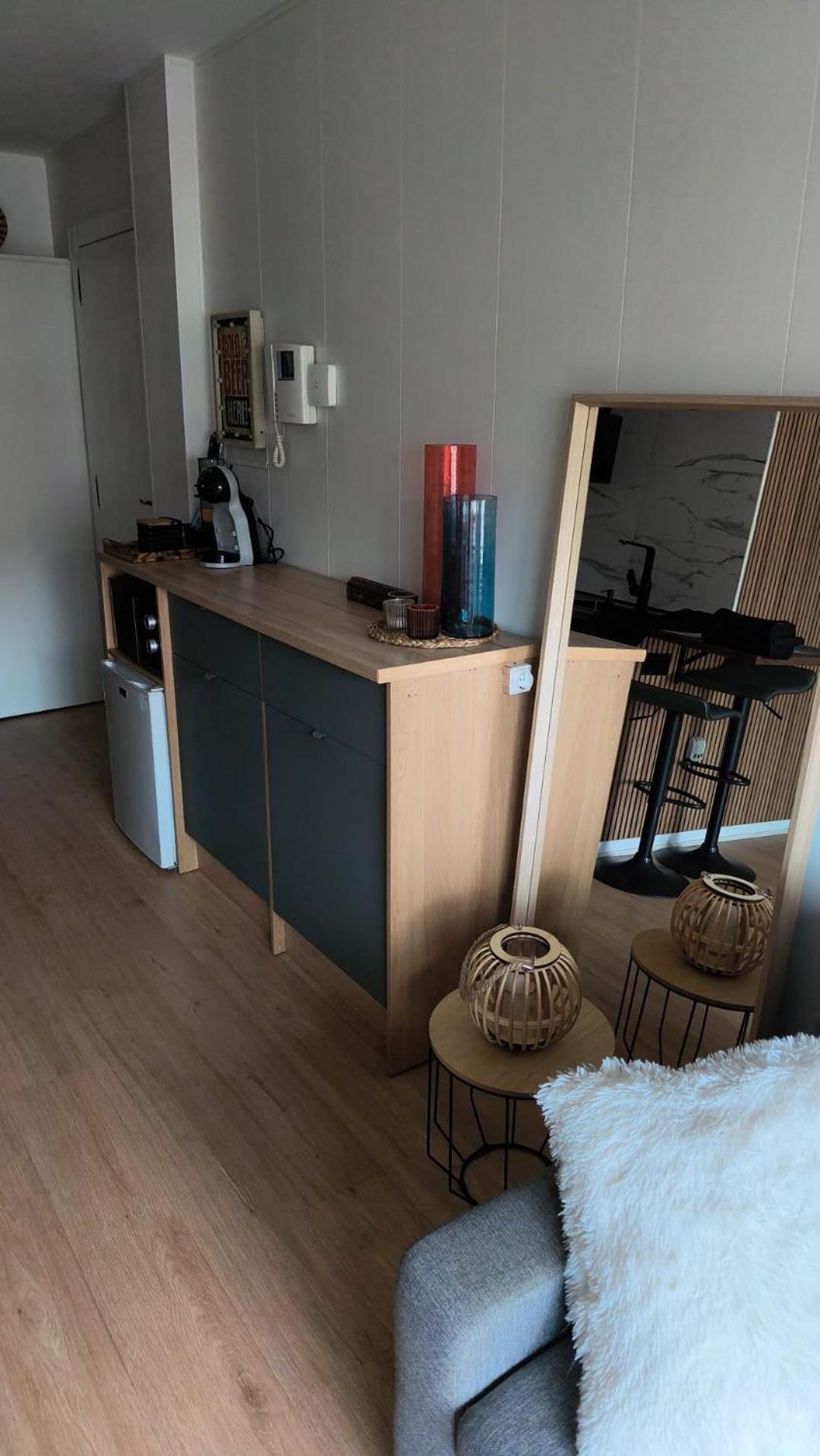 Nuevo Con Parking Y Piscina Gratis * Fuengirola