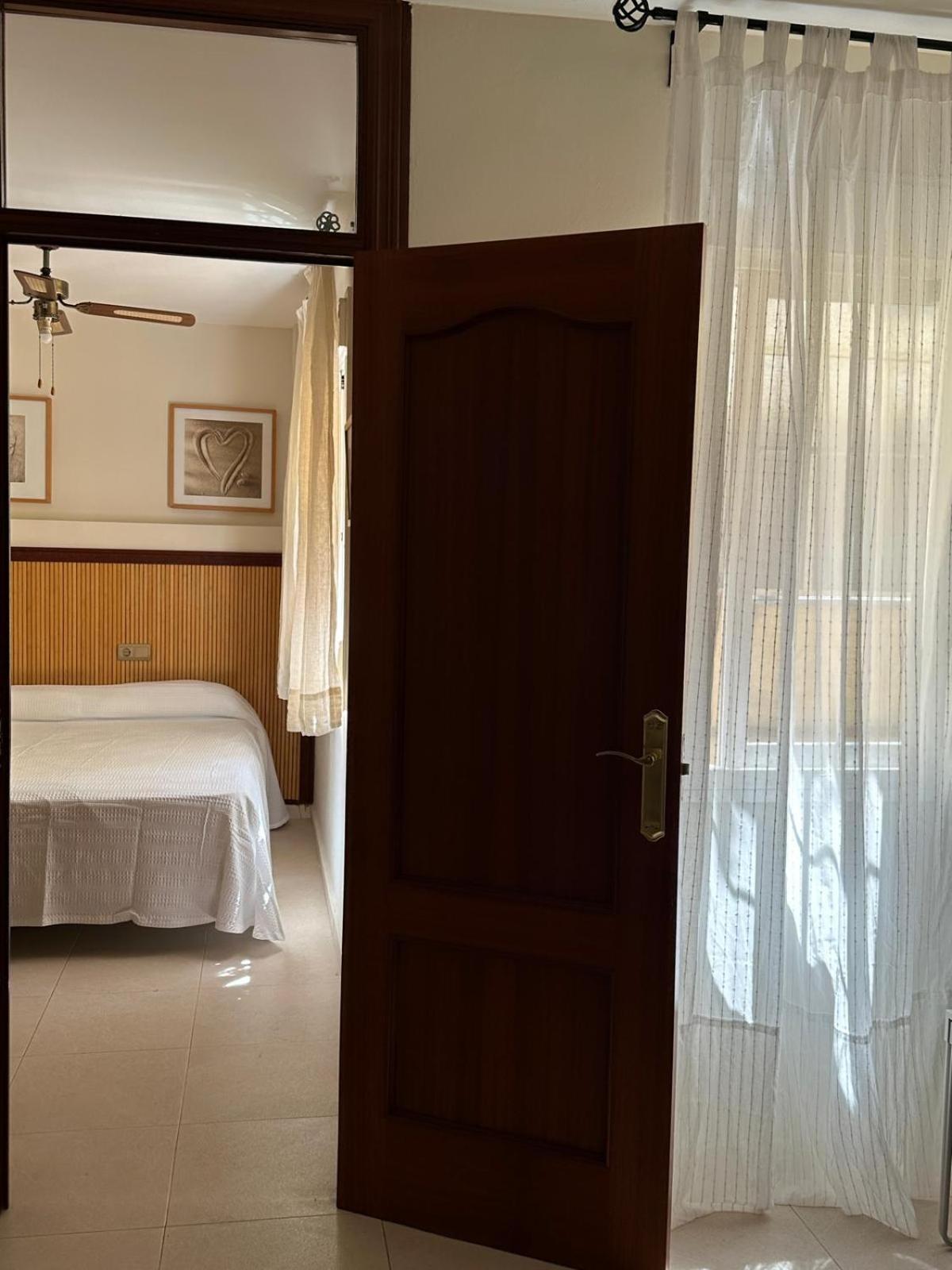 Apartment Centro - Costa Del Sol *