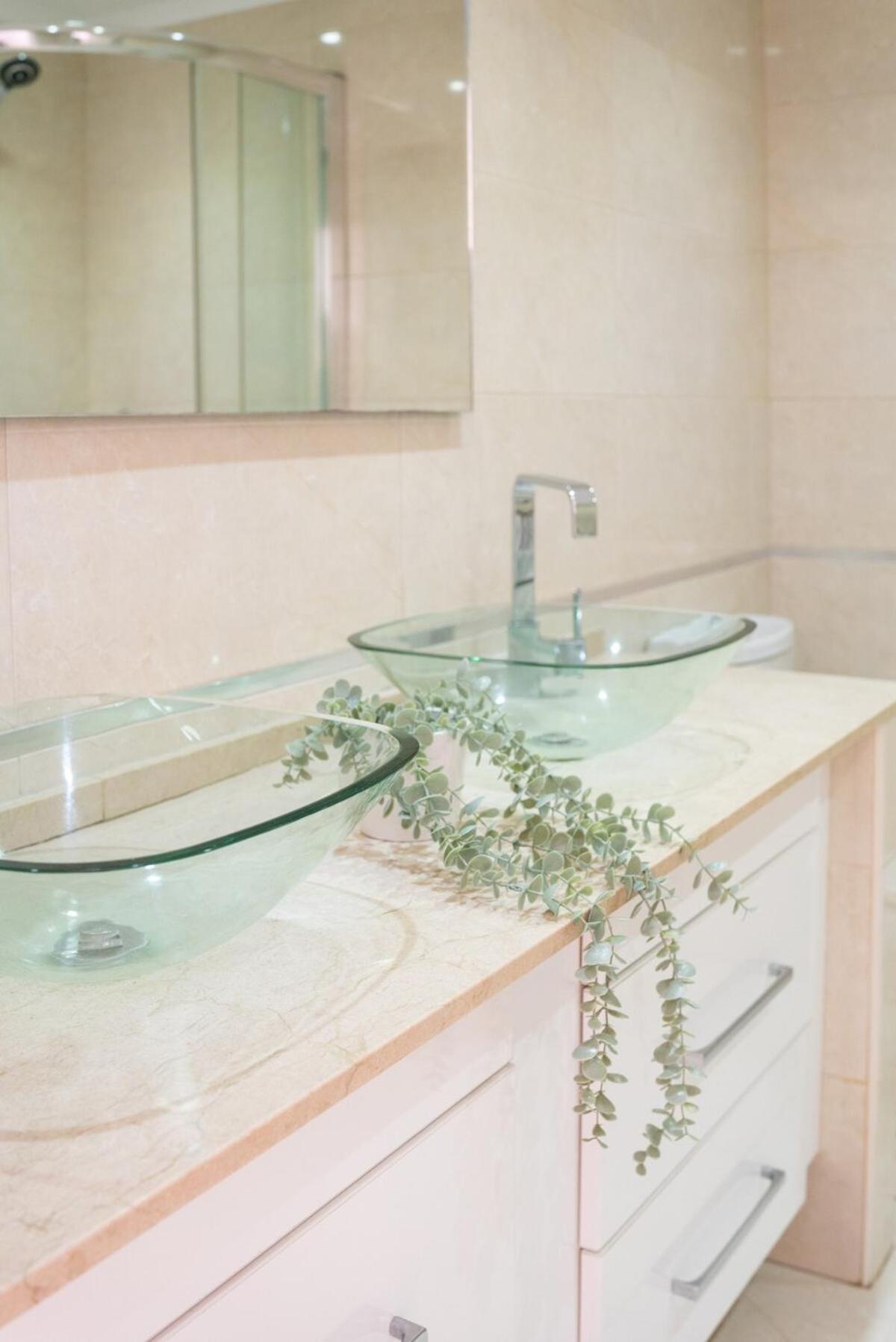 In Center Appartement Fuengirola