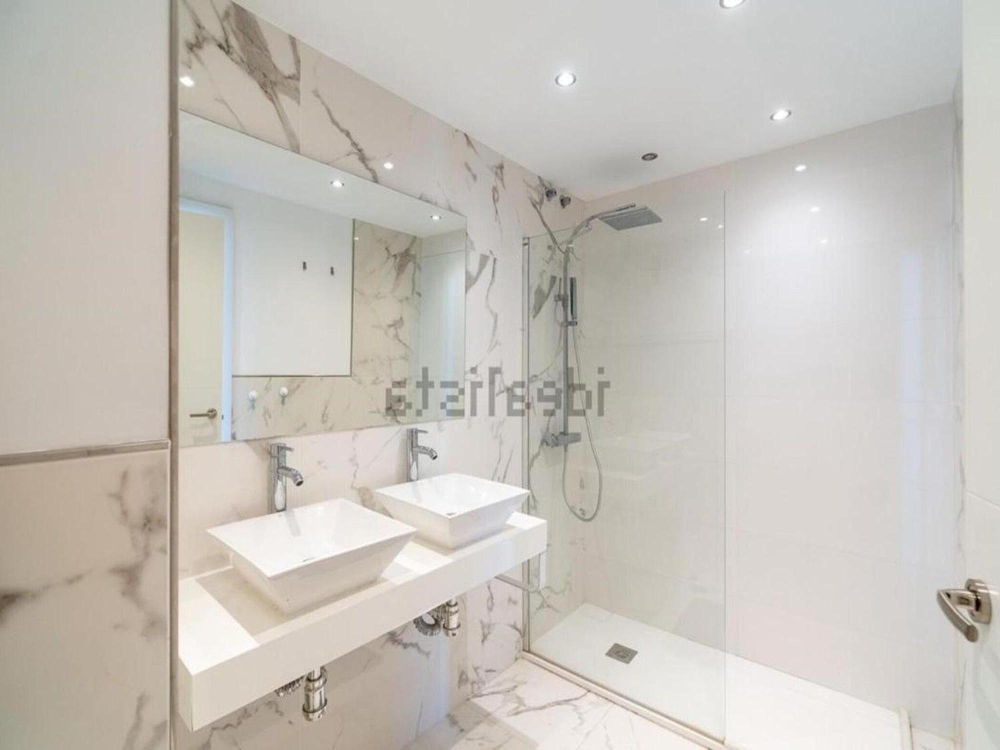 Faro's Dona Sofia - Beachapartment *
